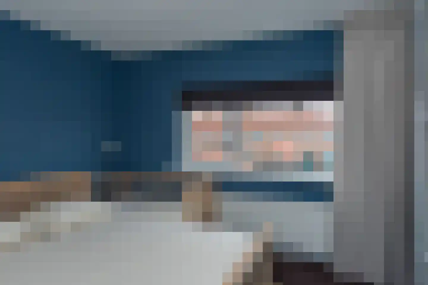 Ericastraat 20 Wezep thumbnail 37
