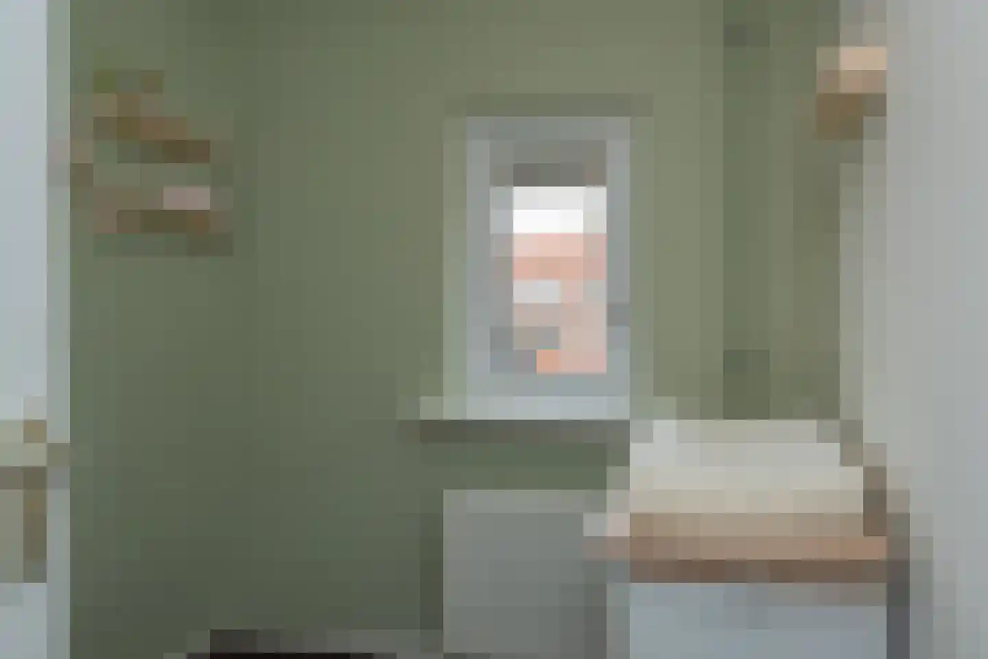 Ericastraat 20 Wezep thumbnail 38