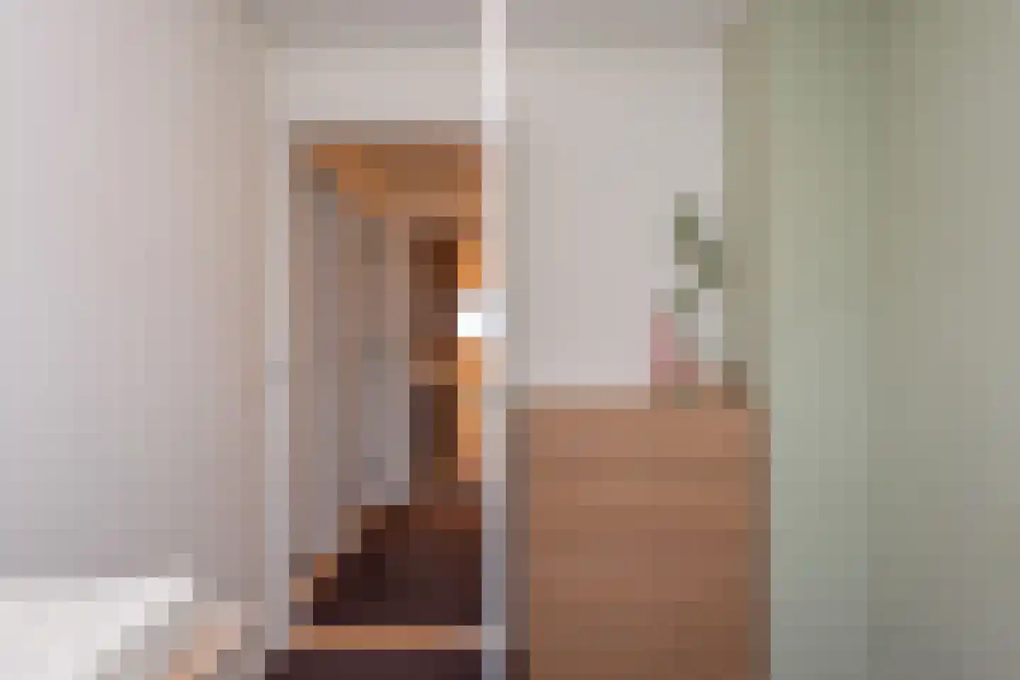 Ericastraat 20 Wezep thumbnail 39
