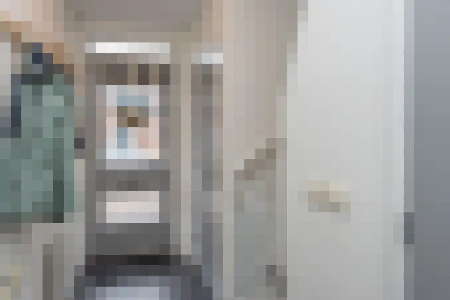 Ericastraat 20 Wezep thumbnail 4