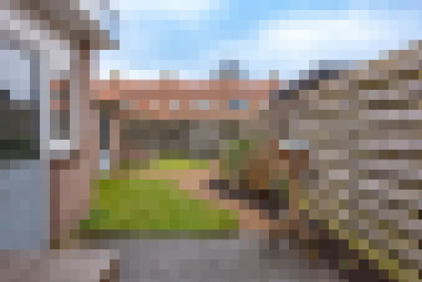 Ericastraat 20 Wezep thumbnail 40