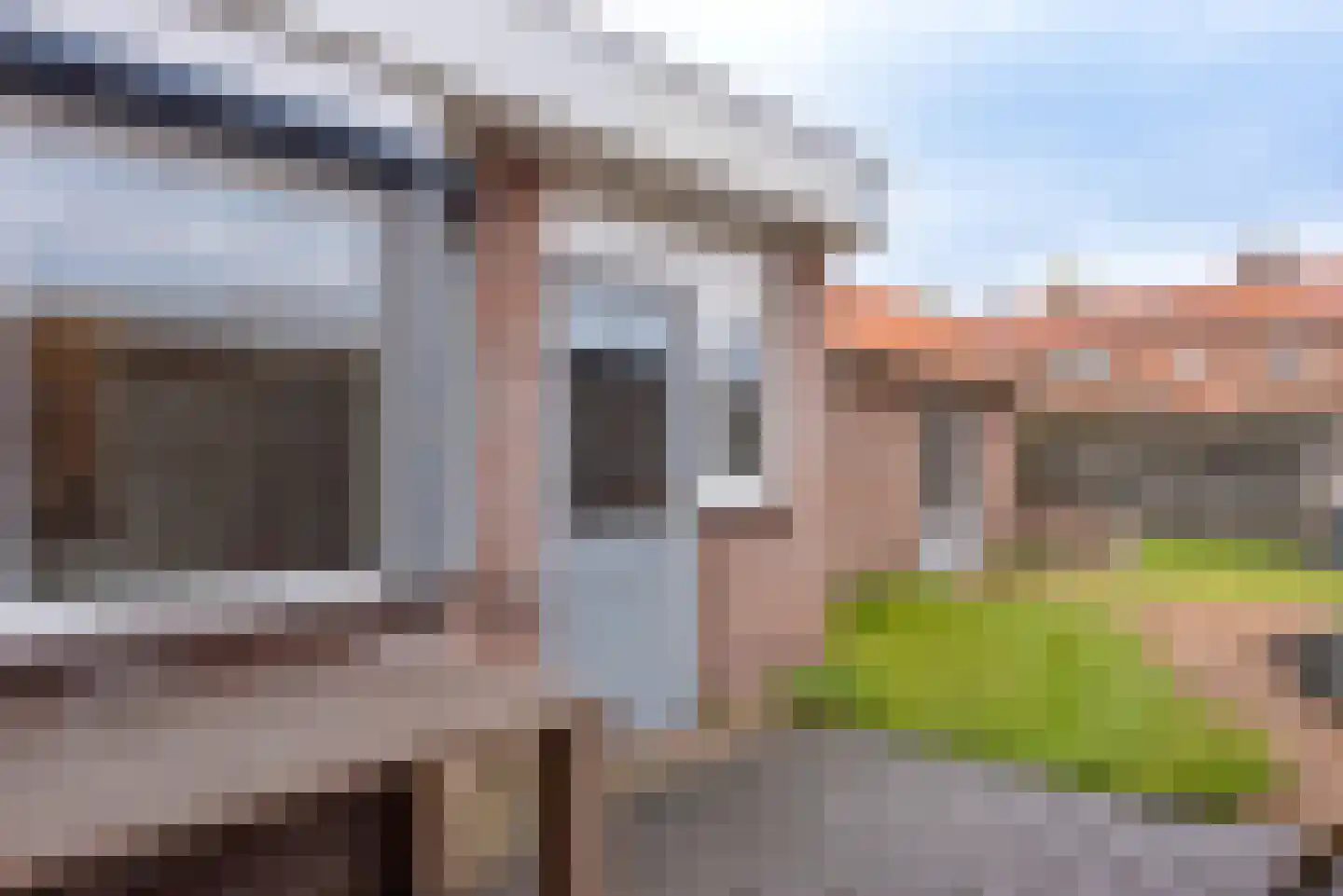 Ericastraat 20 Wezep thumbnail 41