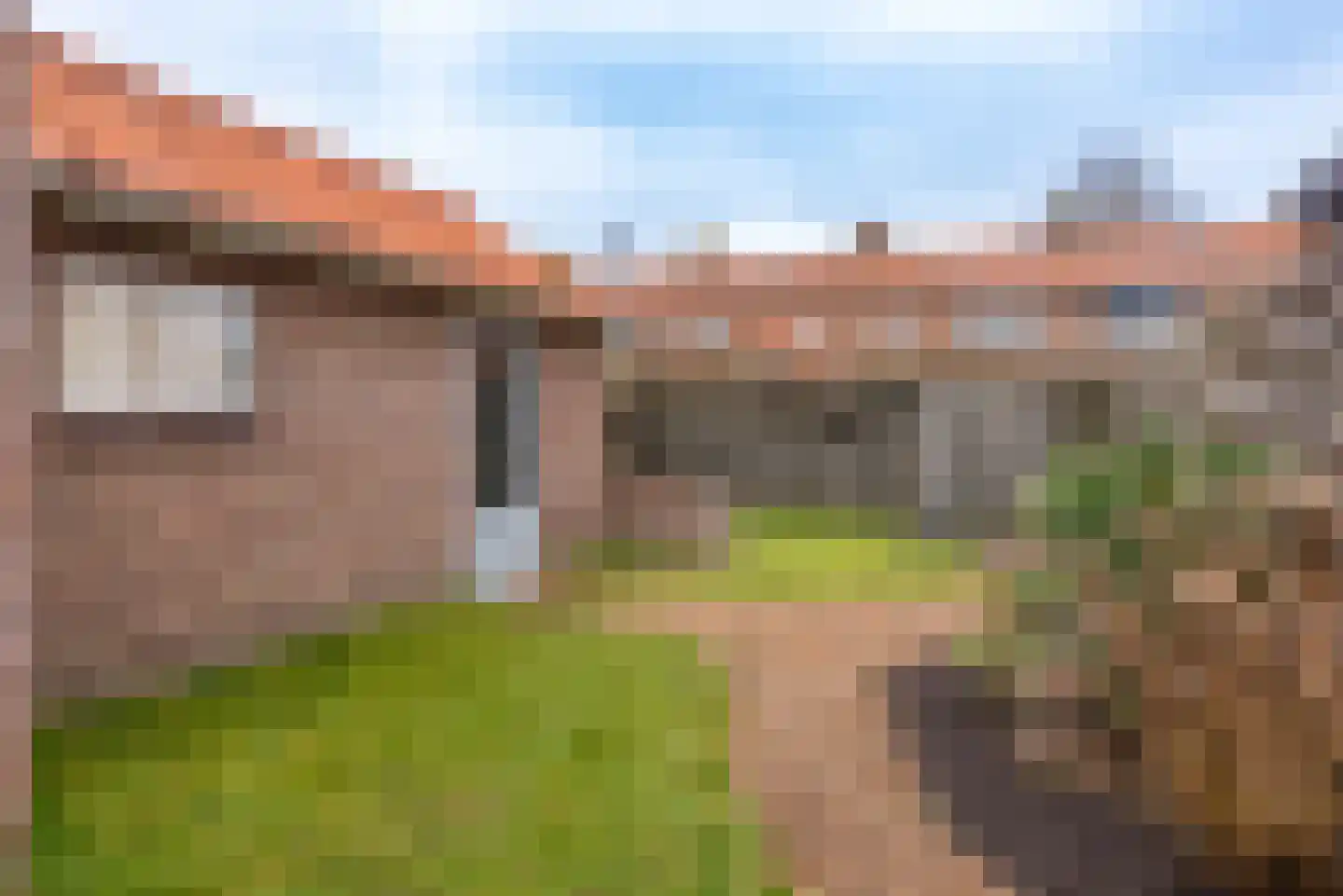 Ericastraat 20 Wezep thumbnail 42