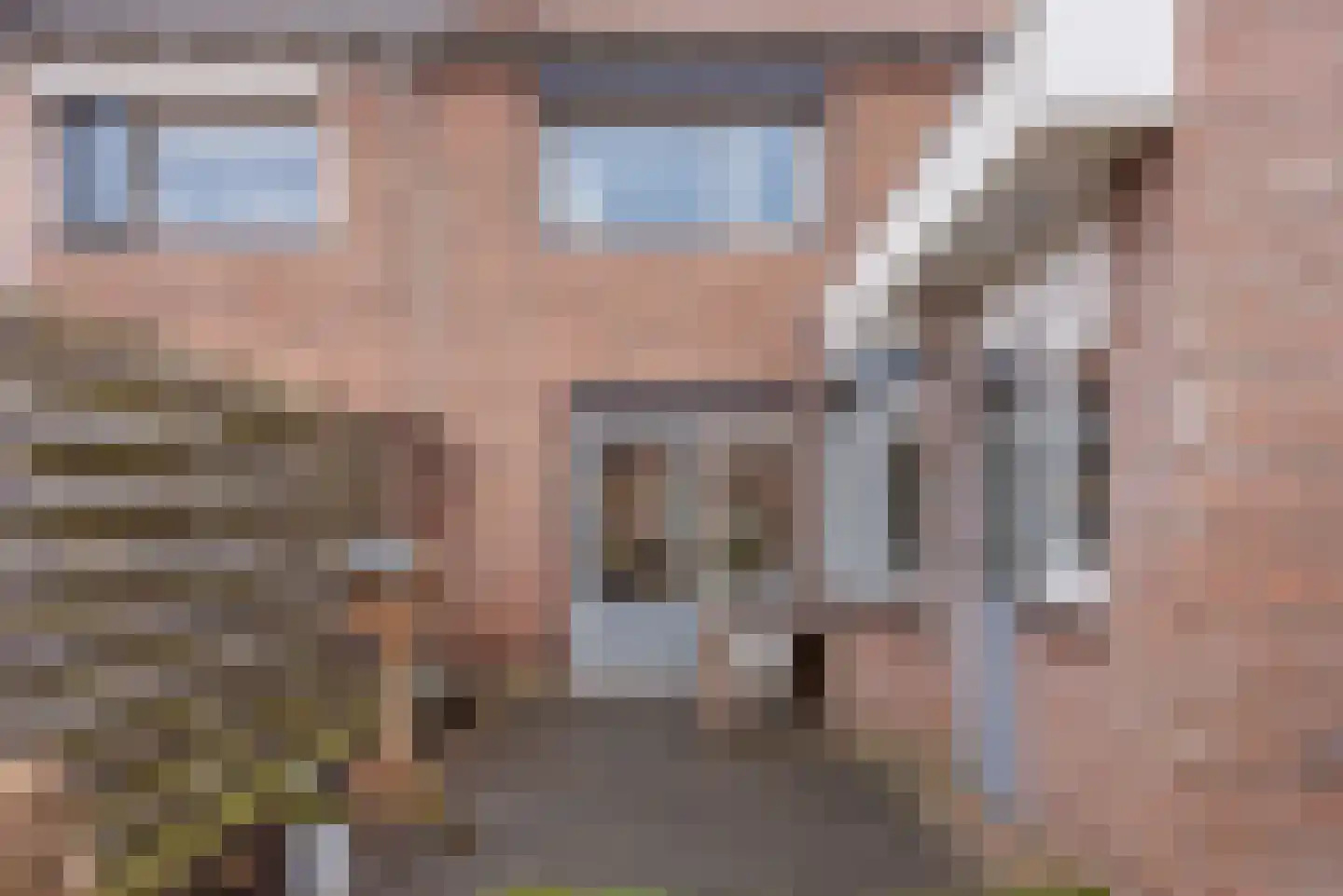 Ericastraat 20 Wezep thumbnail 43
