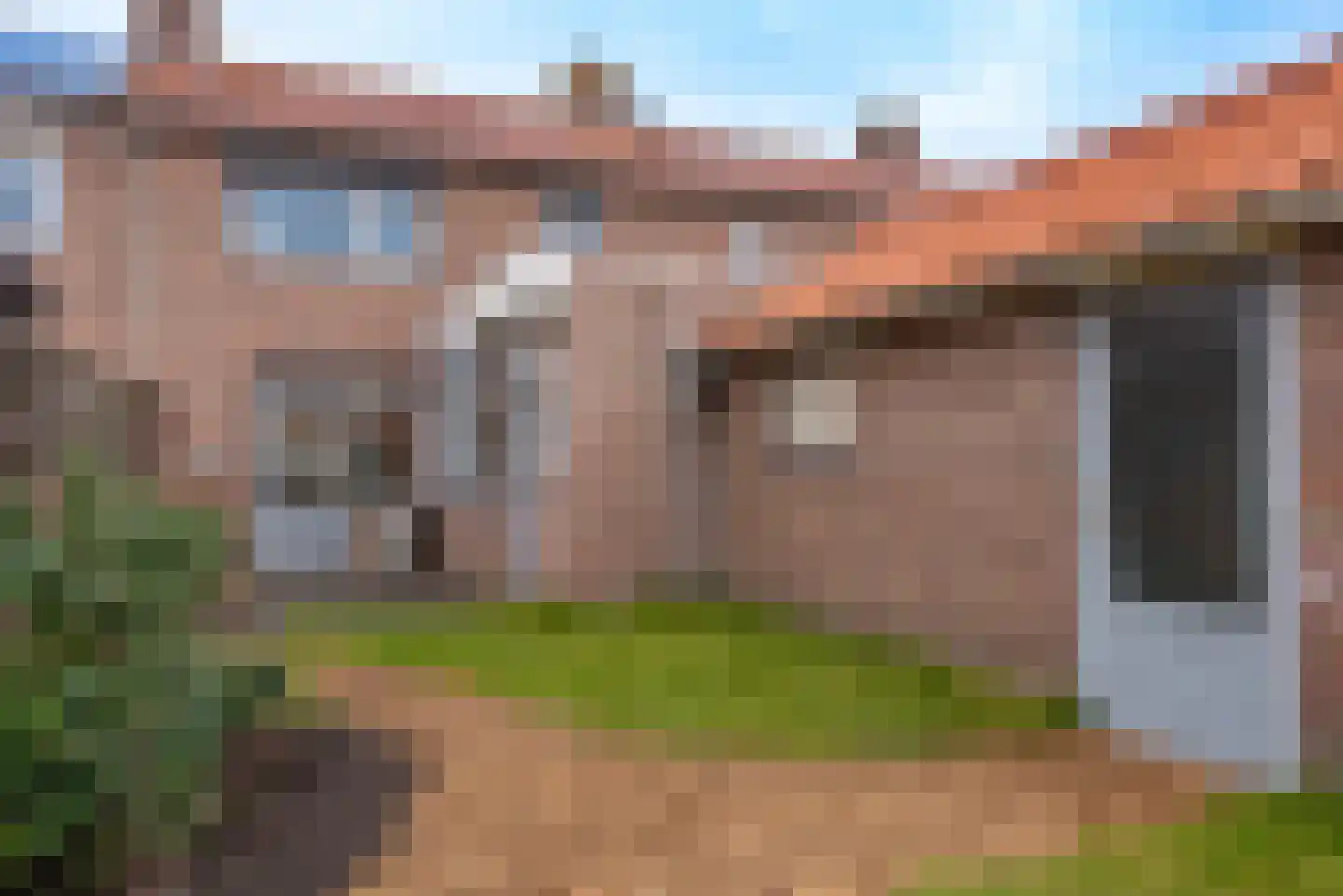 Ericastraat 20 Wezep thumbnail 44