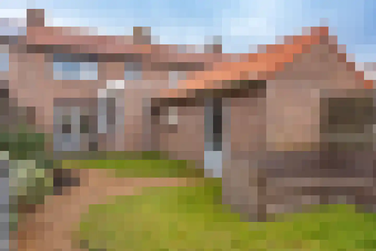 Ericastraat 20 Wezep thumbnail 45