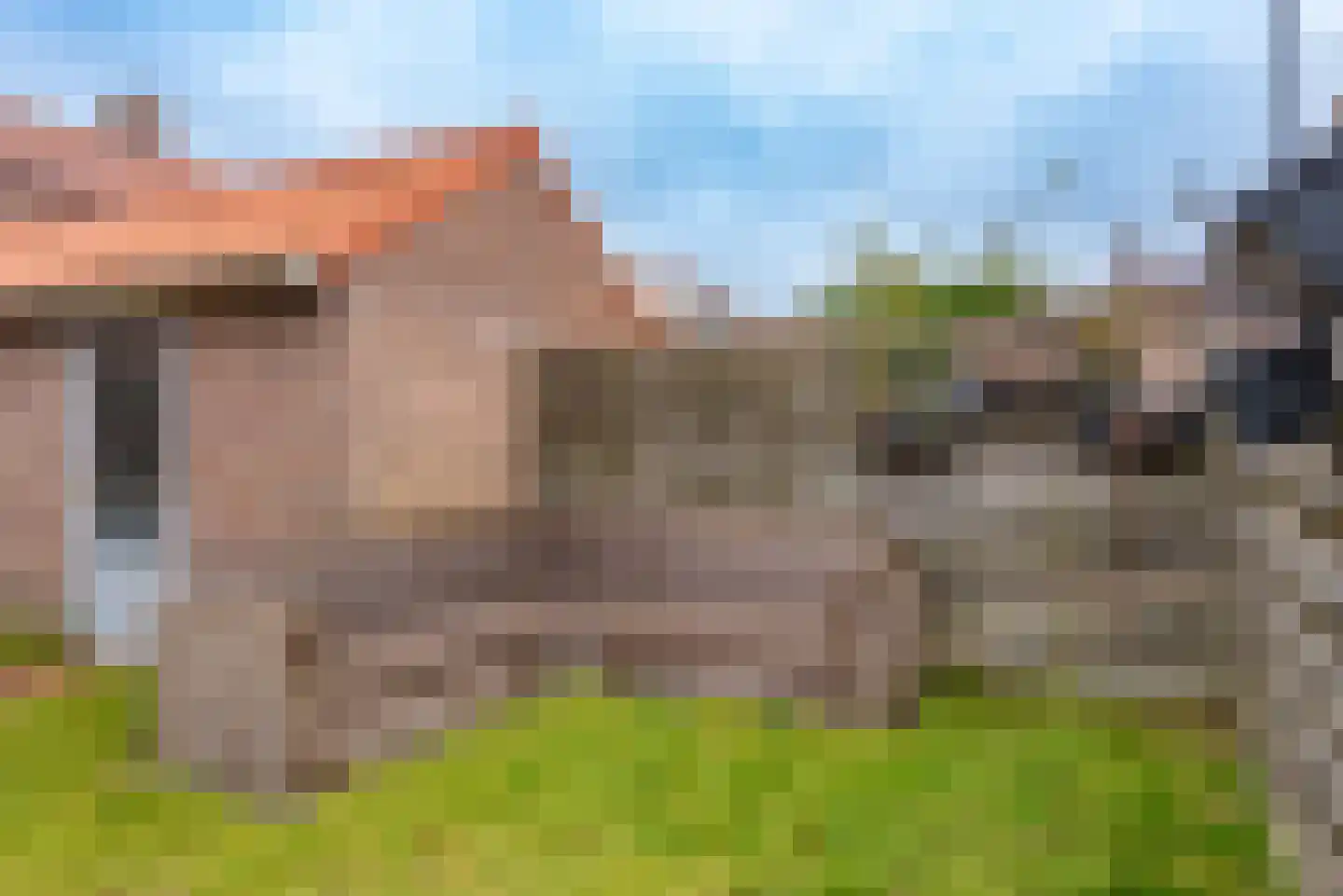 Ericastraat 20 Wezep thumbnail 46
