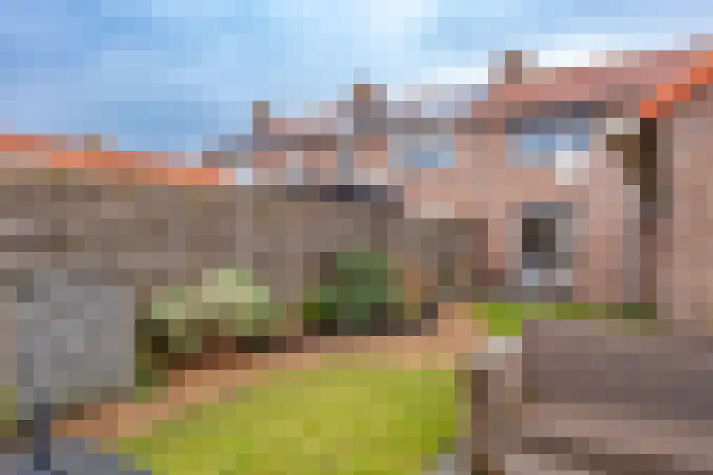 Ericastraat 20 Wezep thumbnail 47
