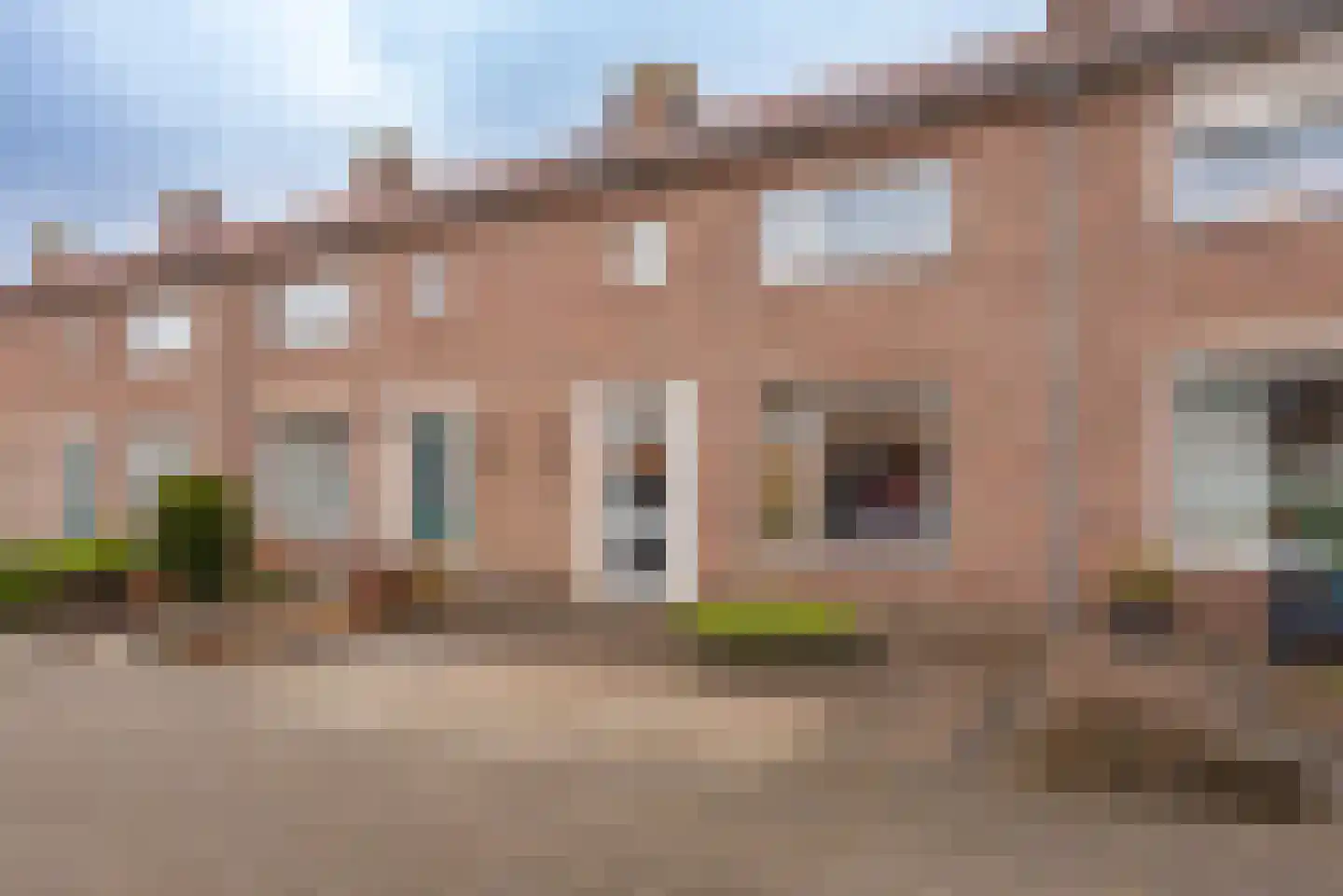 Ericastraat 20 Wezep thumbnail 48