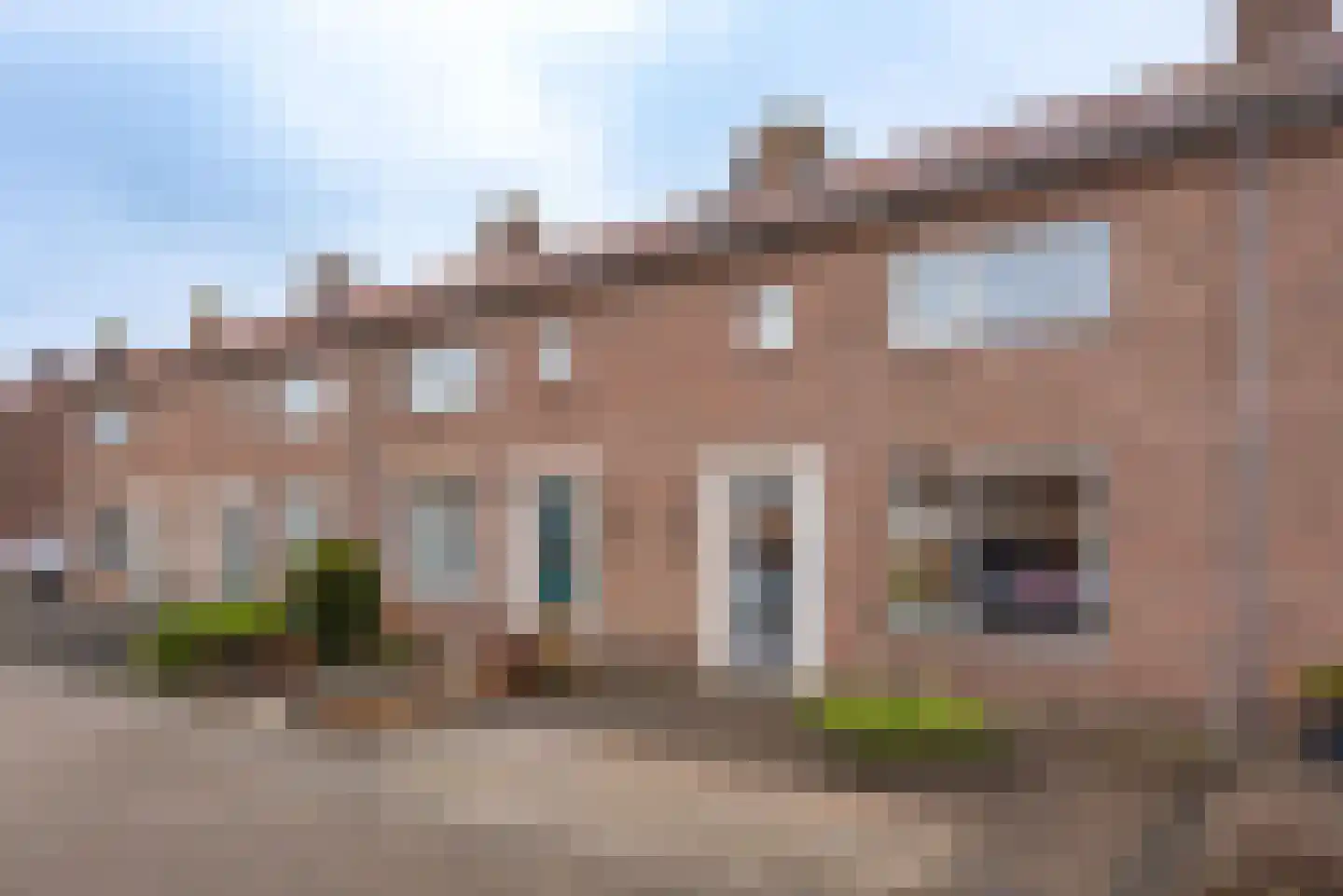 Ericastraat 20 Wezep thumbnail 49