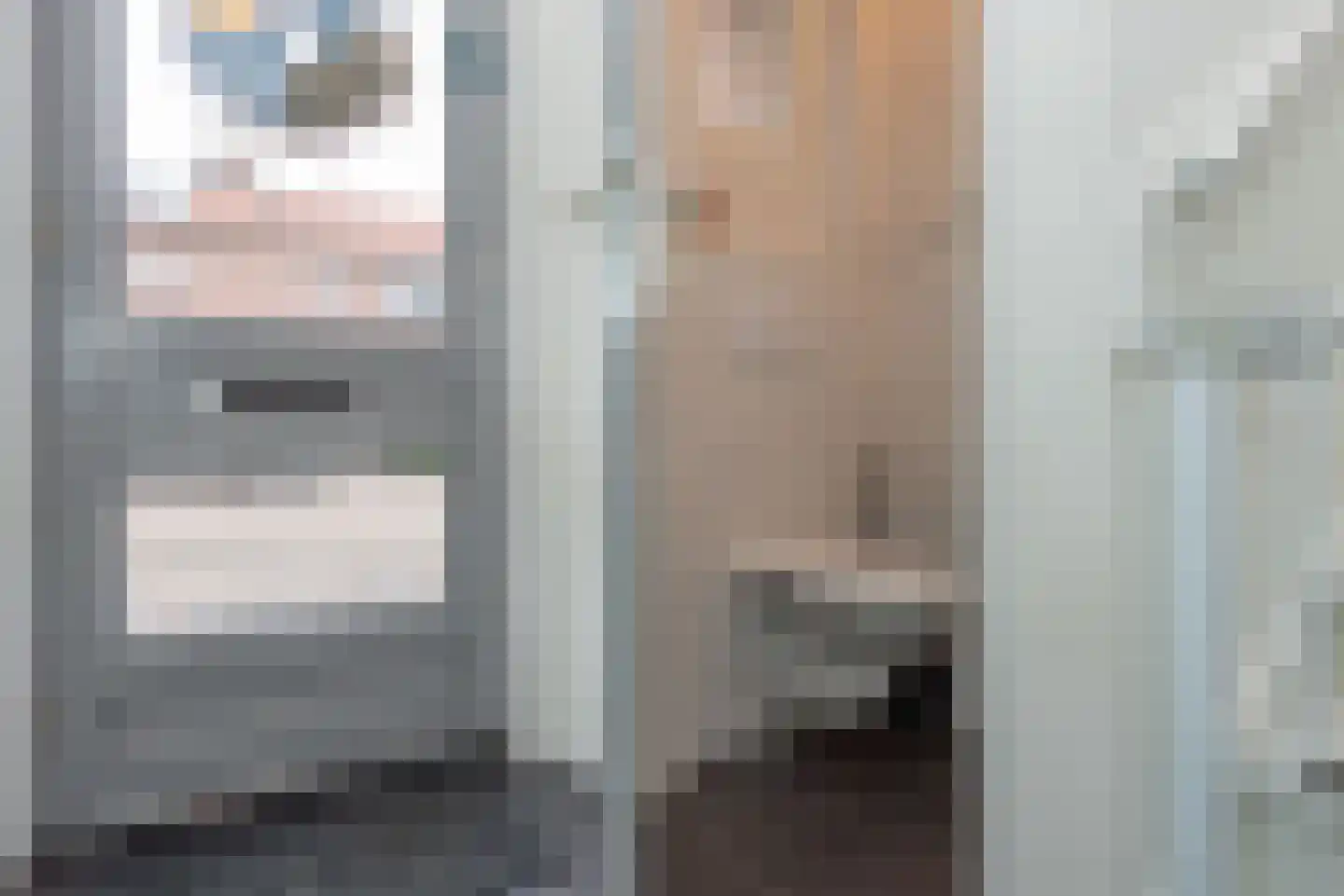 Ericastraat 20 Wezep thumbnail 5