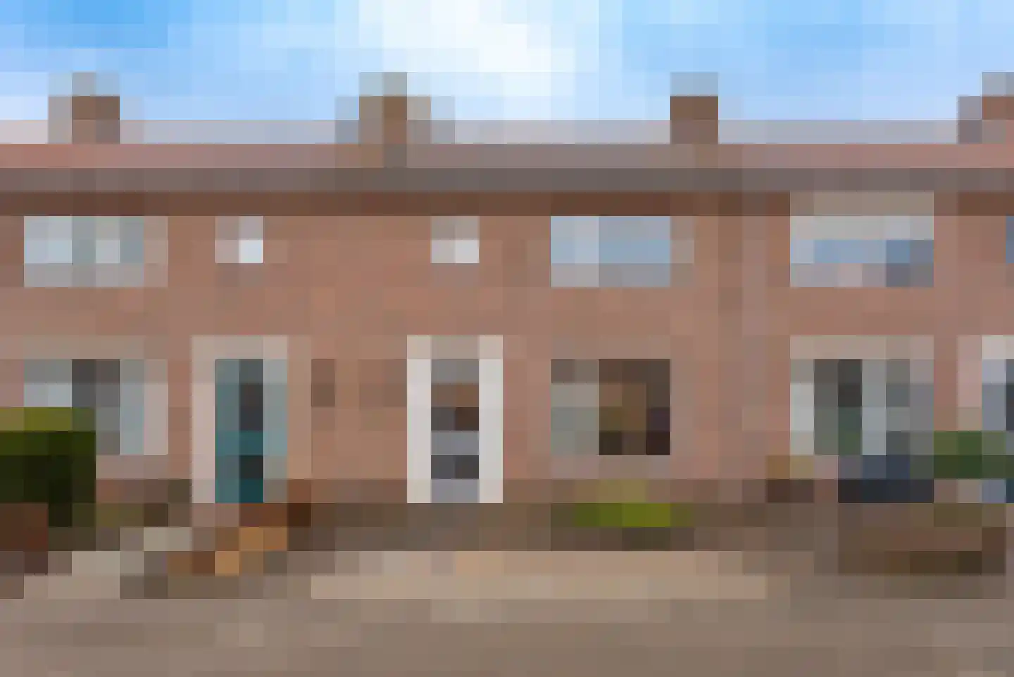 Ericastraat 20 Wezep thumbnail 50