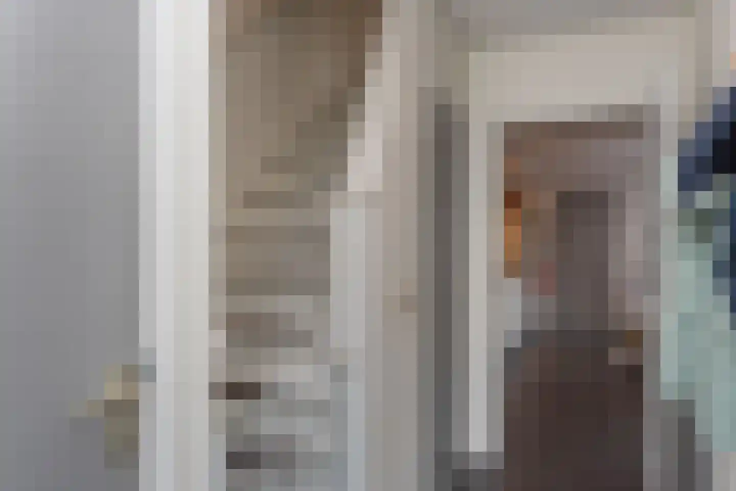 Ericastraat 20 Wezep thumbnail 7