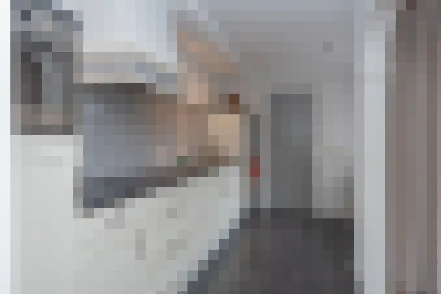 Ericastraat 20 Wezep thumbnail 8