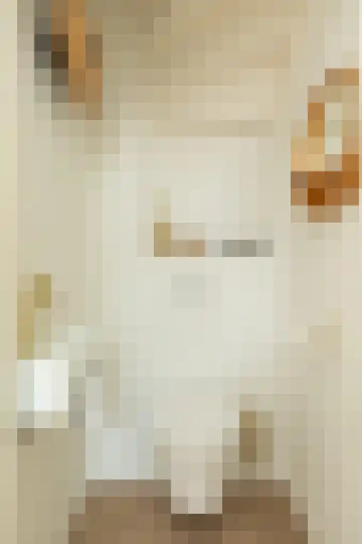 Ericastraat 25 Hilversum thumbnail 10