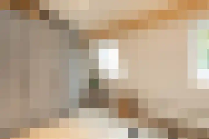Ericastraat 25 Hilversum thumbnail 19