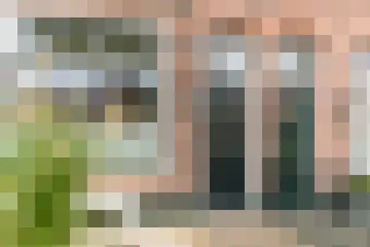 Ericastraat 25 Hilversum thumbnail 27