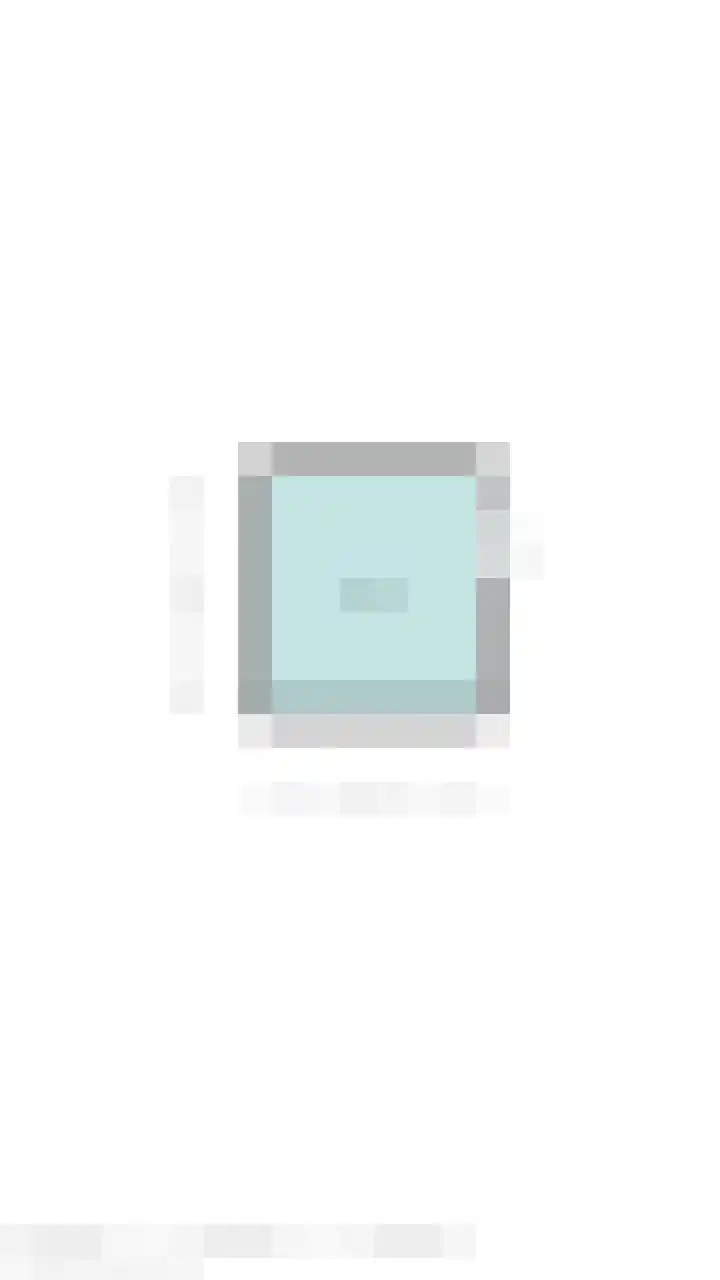 Ericastraat 25 Hilversum thumbnail 33