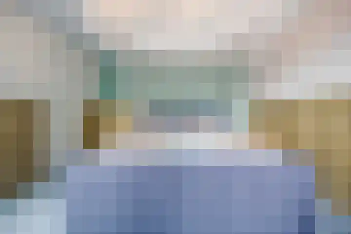 Ericastraat 25 Zwijndrecht thumbnail 24