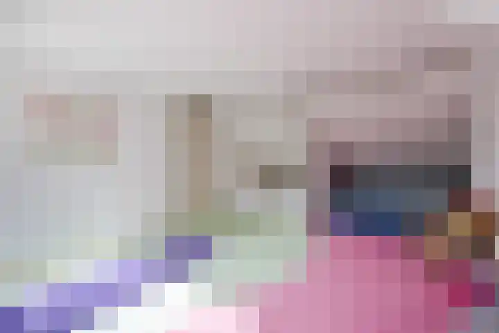 Ericastraat 25 Zwijndrecht thumbnail 38