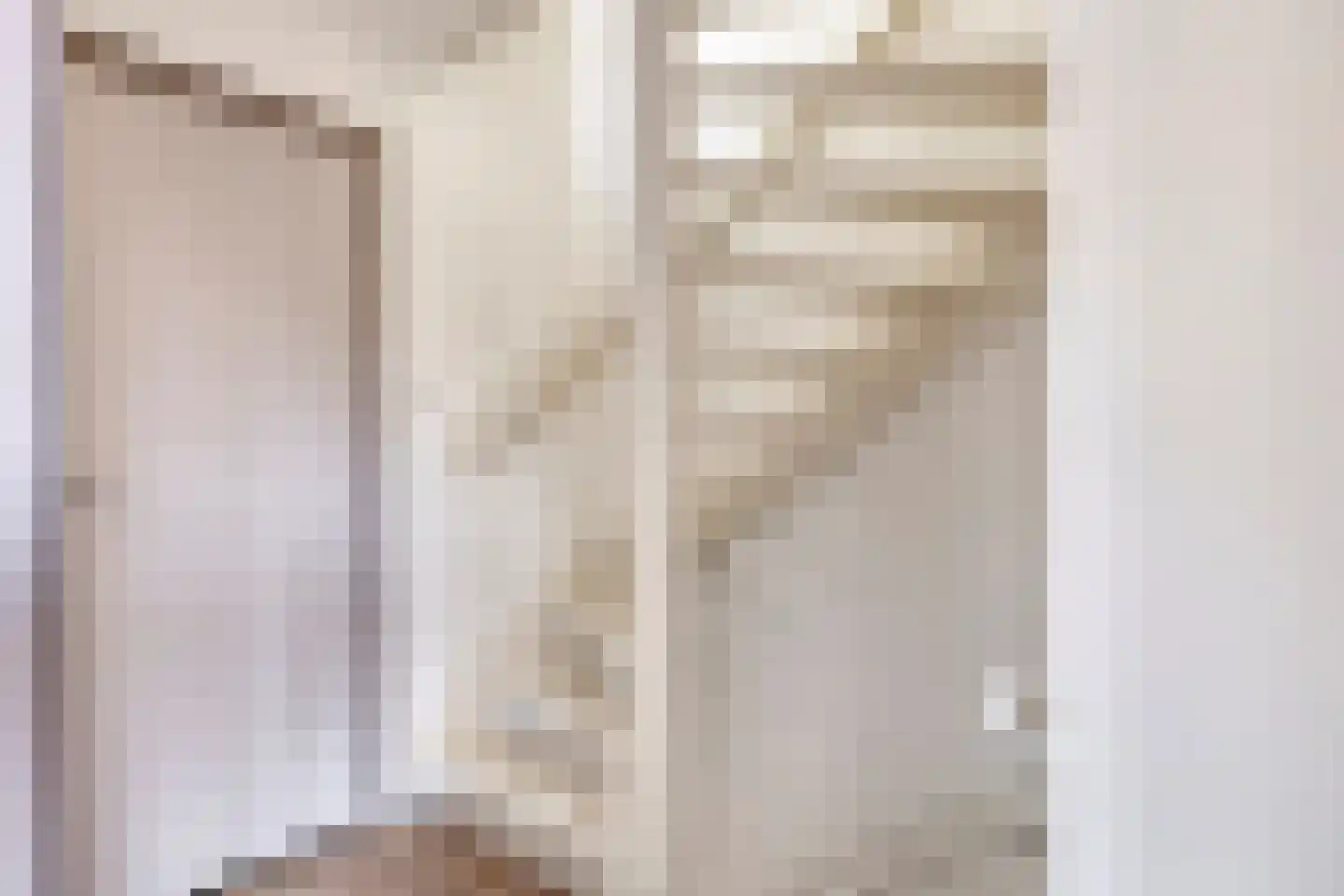Ericastraat 27 Bladel thumbnail 15