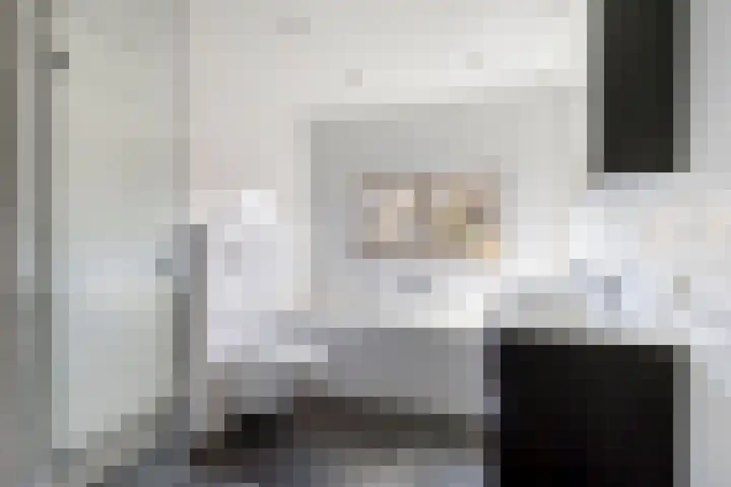Ericastraat 27 Bladel thumbnail 18