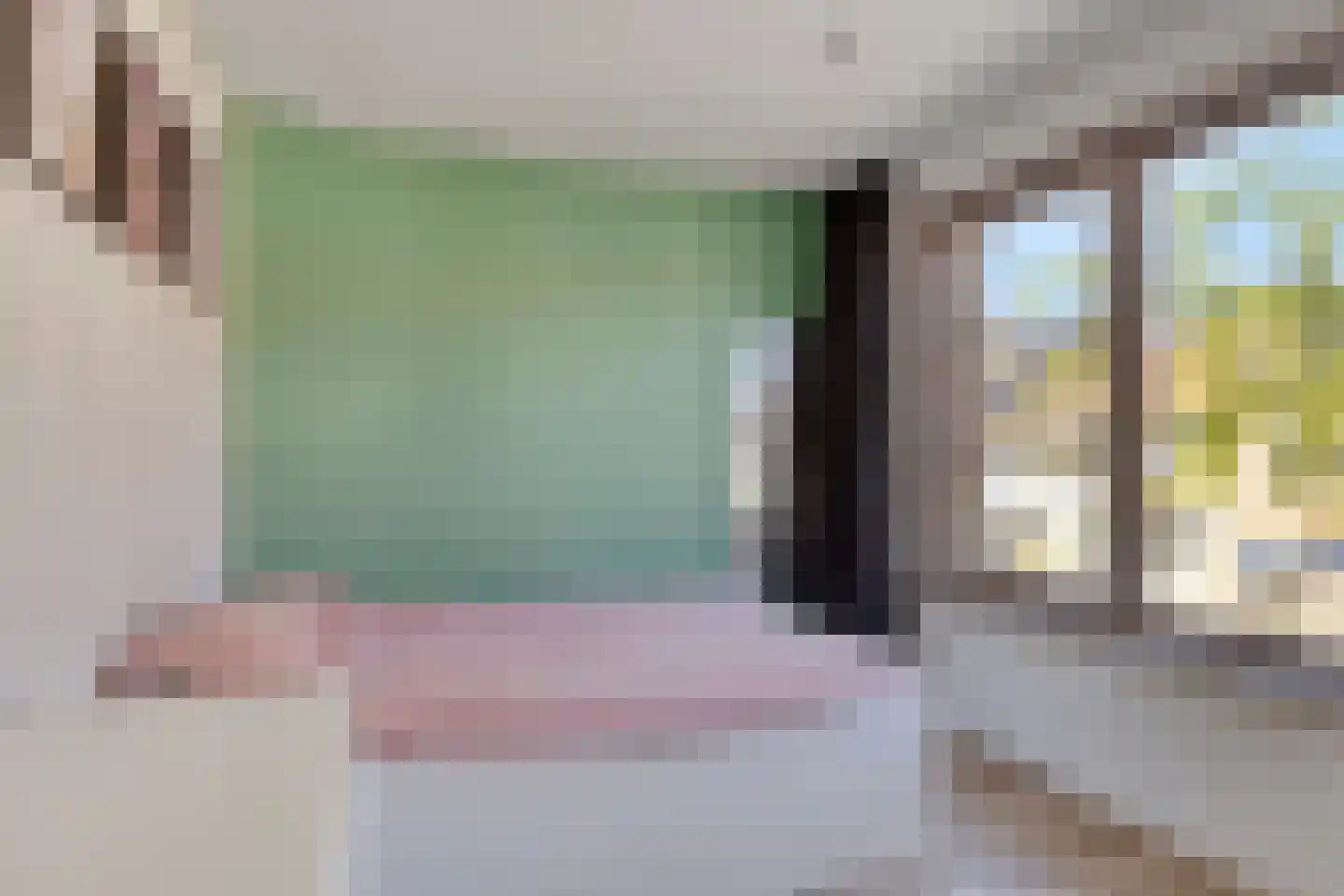 Ericastraat 27 Bladel thumbnail 20