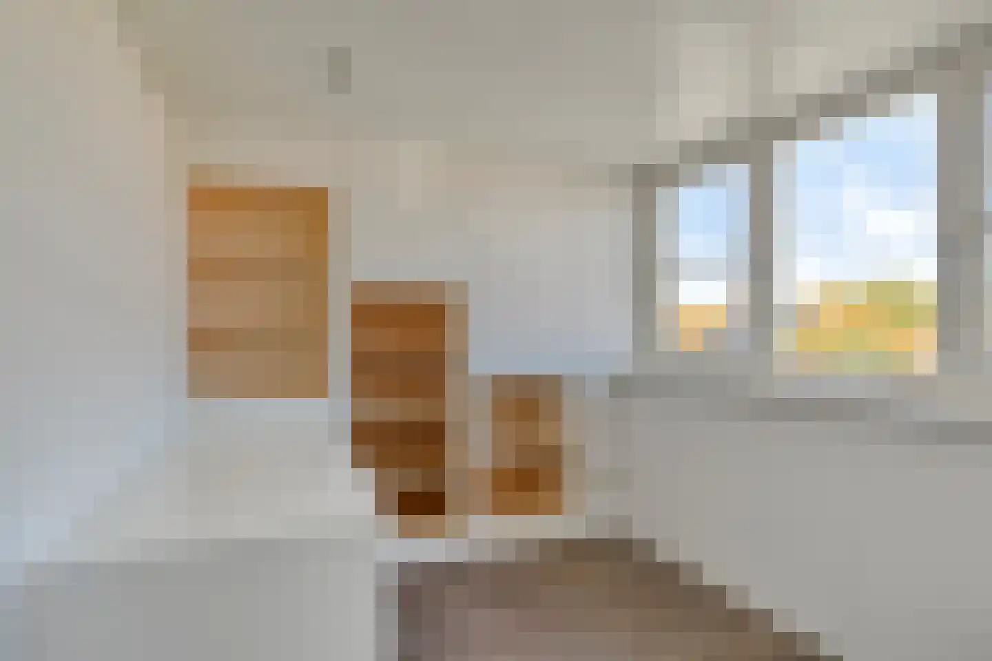 Ericastraat 27 Bladel thumbnail 26