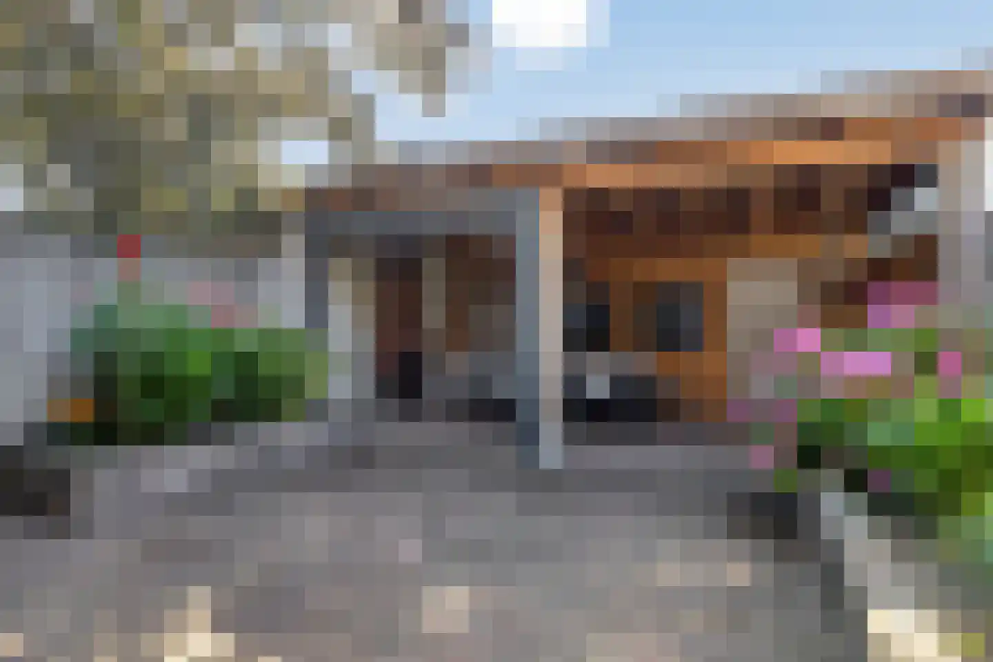 Ericastraat 27 Bladel thumbnail 30