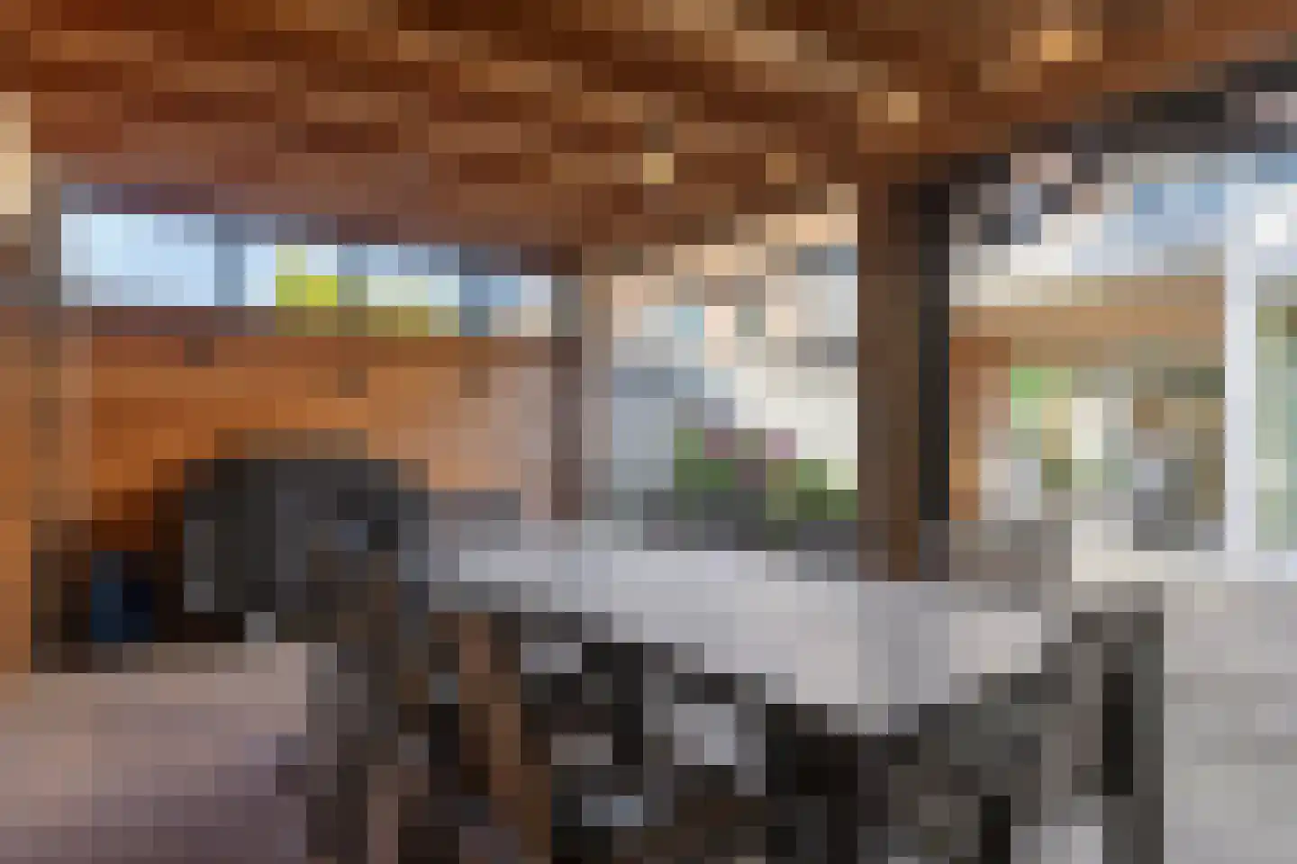 Ericastraat 27 Bladel thumbnail 31