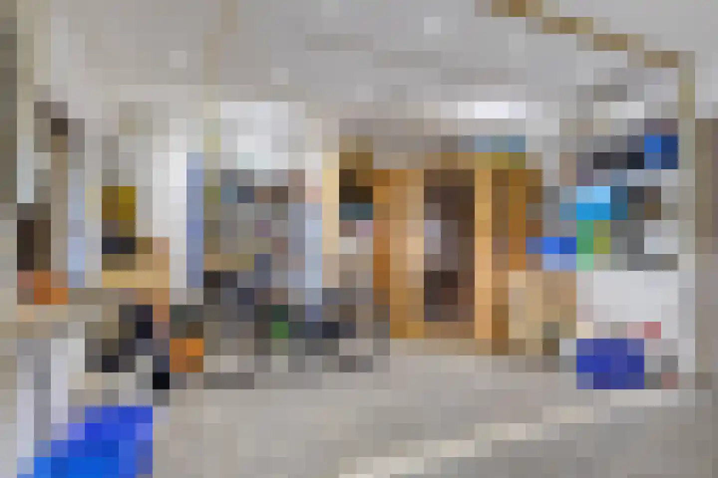 Ericastraat 27 Bladel thumbnail 32