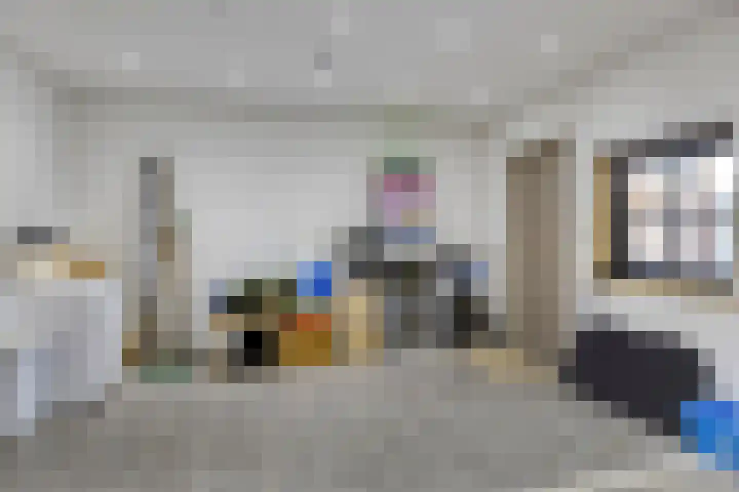 Ericastraat 27 Bladel thumbnail 33