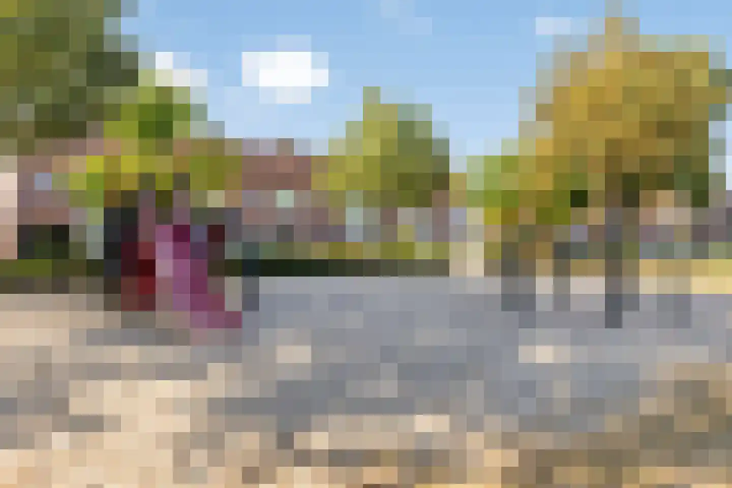 Ericastraat 27 Bladel thumbnail 34