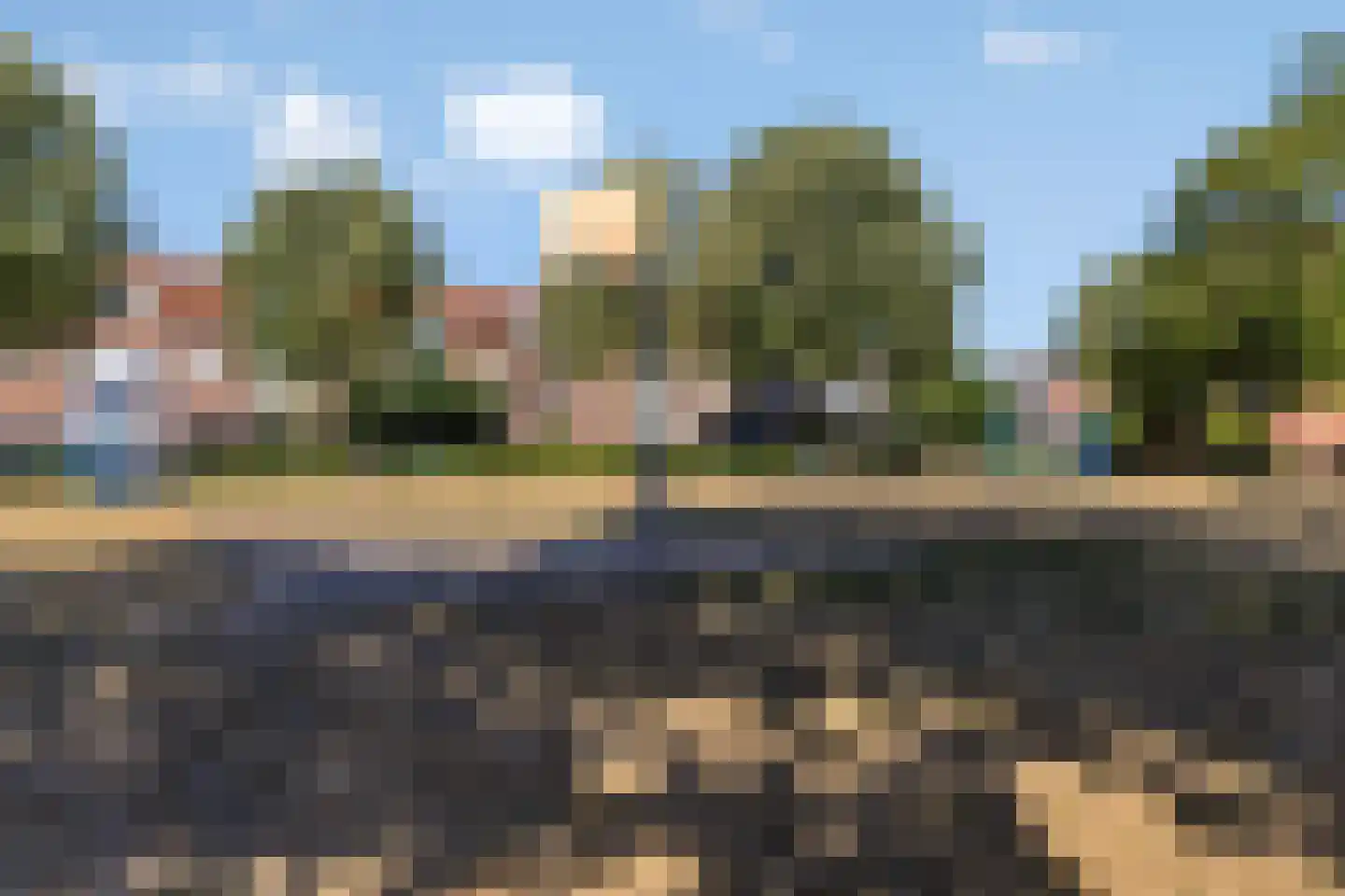Ericastraat 27 Bladel thumbnail 35