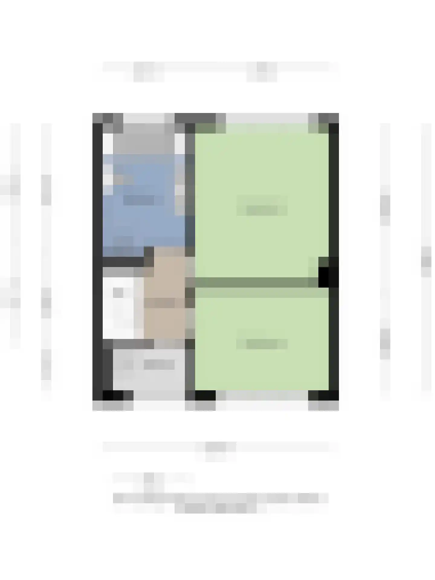 Ericastraat 27 Bladel thumbnail 37