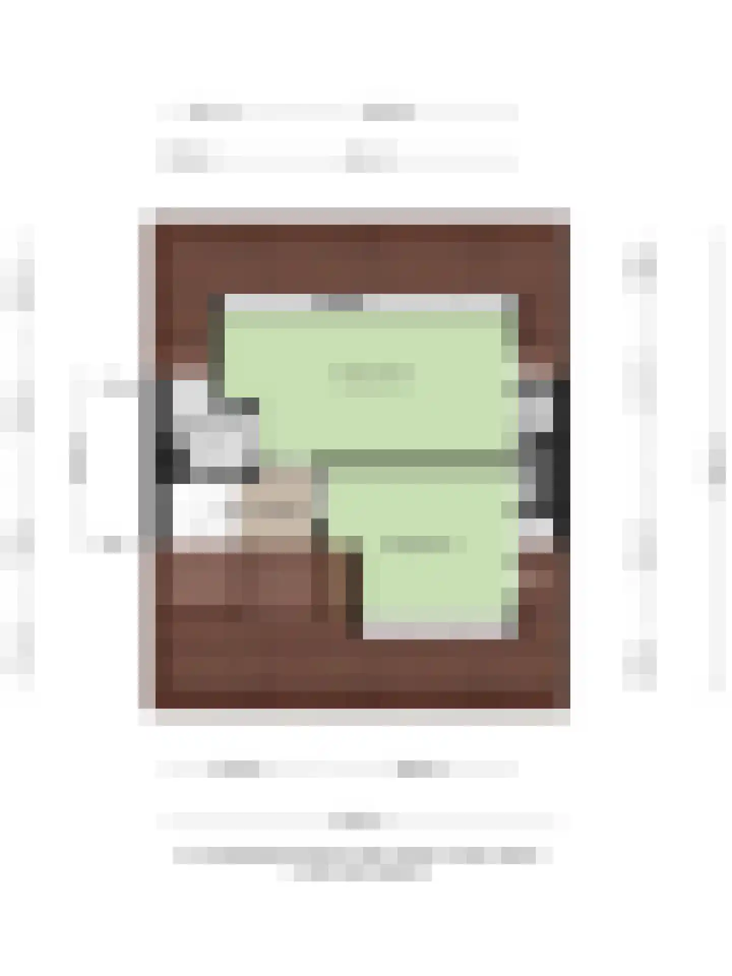 Ericastraat 27 Bladel thumbnail 38