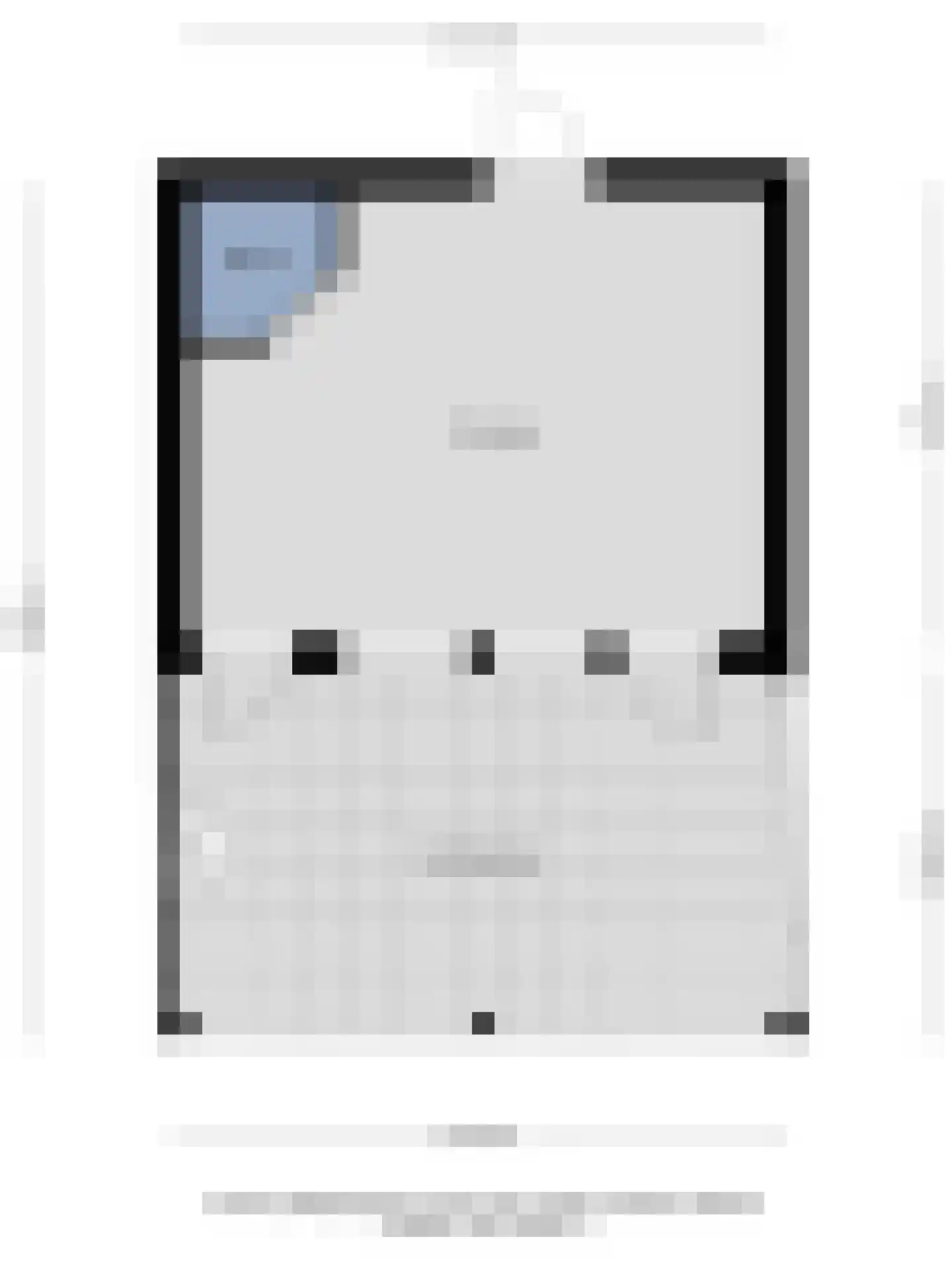 Ericastraat 27 Bladel thumbnail 39