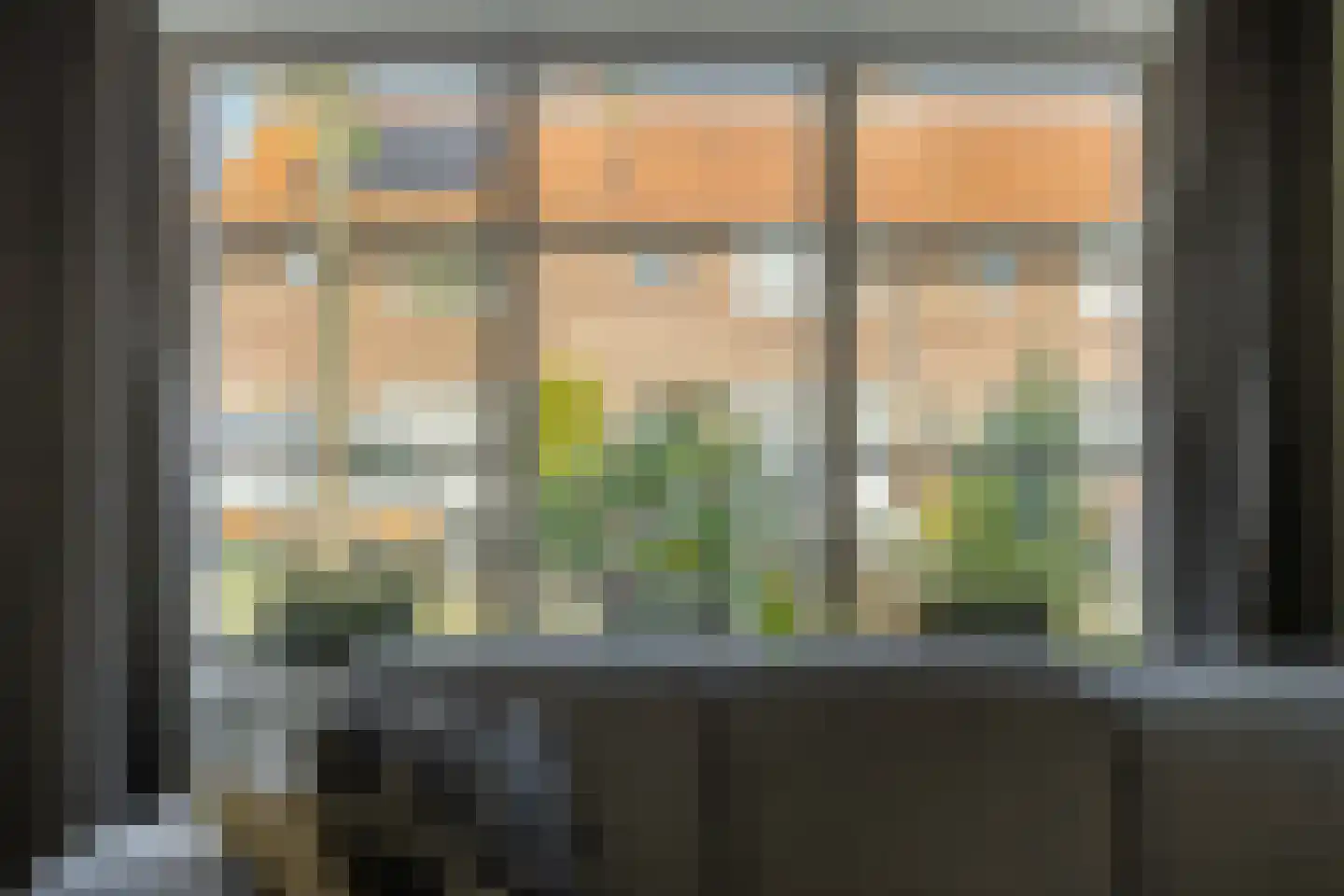 Ericastraat 27 Bladel thumbnail 8