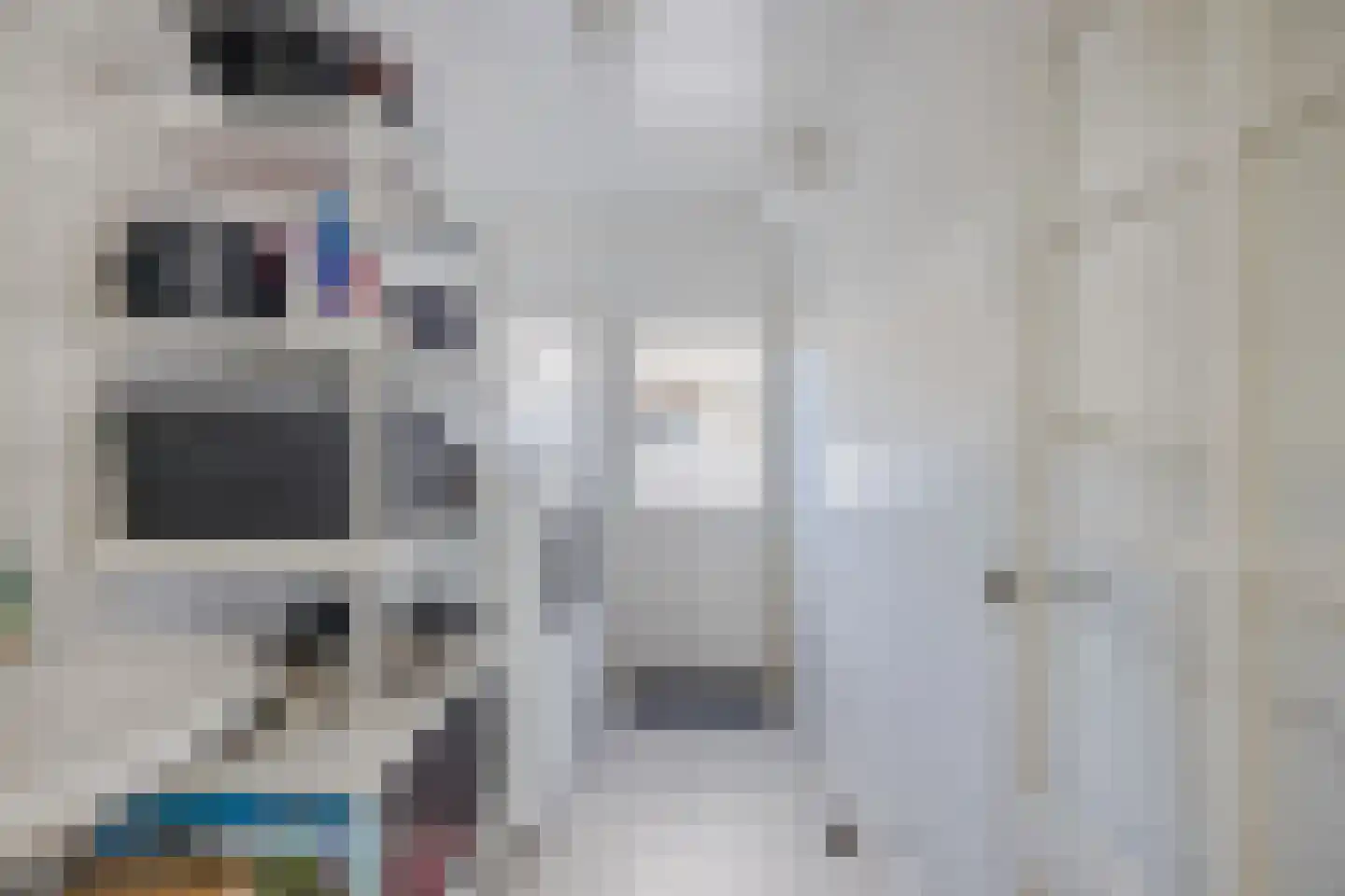 Ericastraat 28 Bladel thumbnail 15