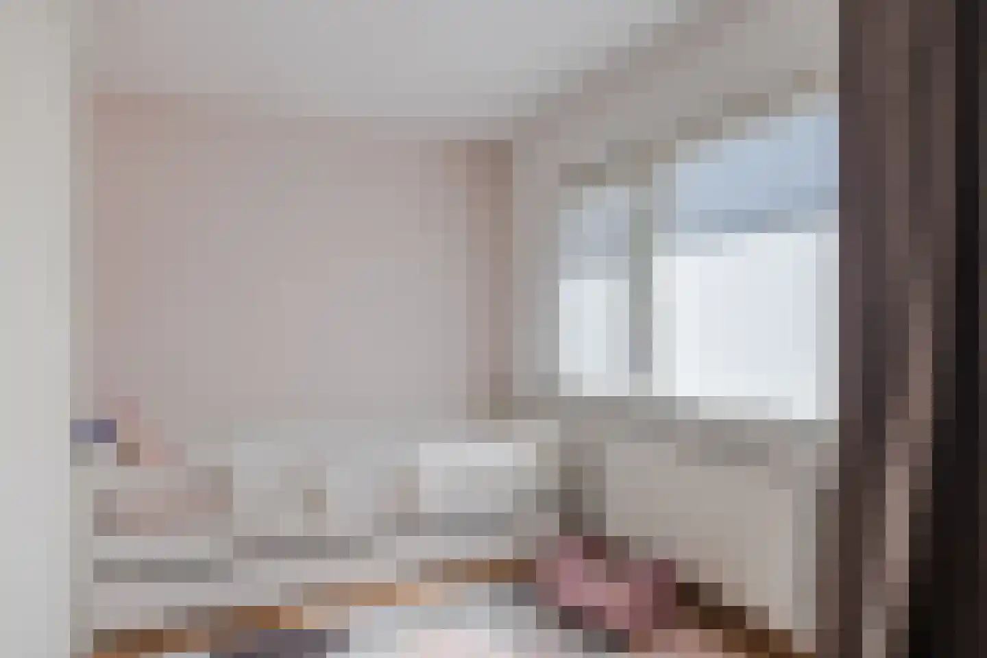 Ericastraat 28 Bladel thumbnail 21