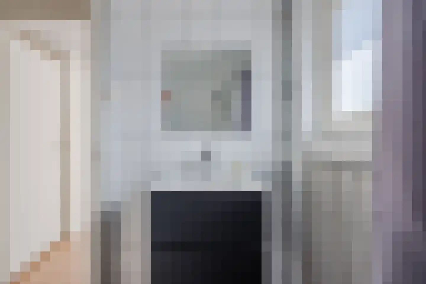 Ericastraat 28 Bladel thumbnail 24