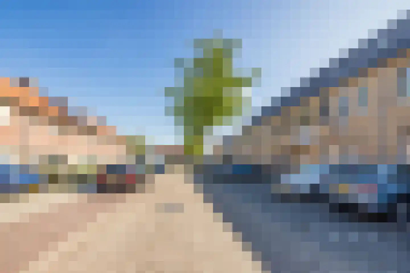Ericastraat 28 Bladel thumbnail 33