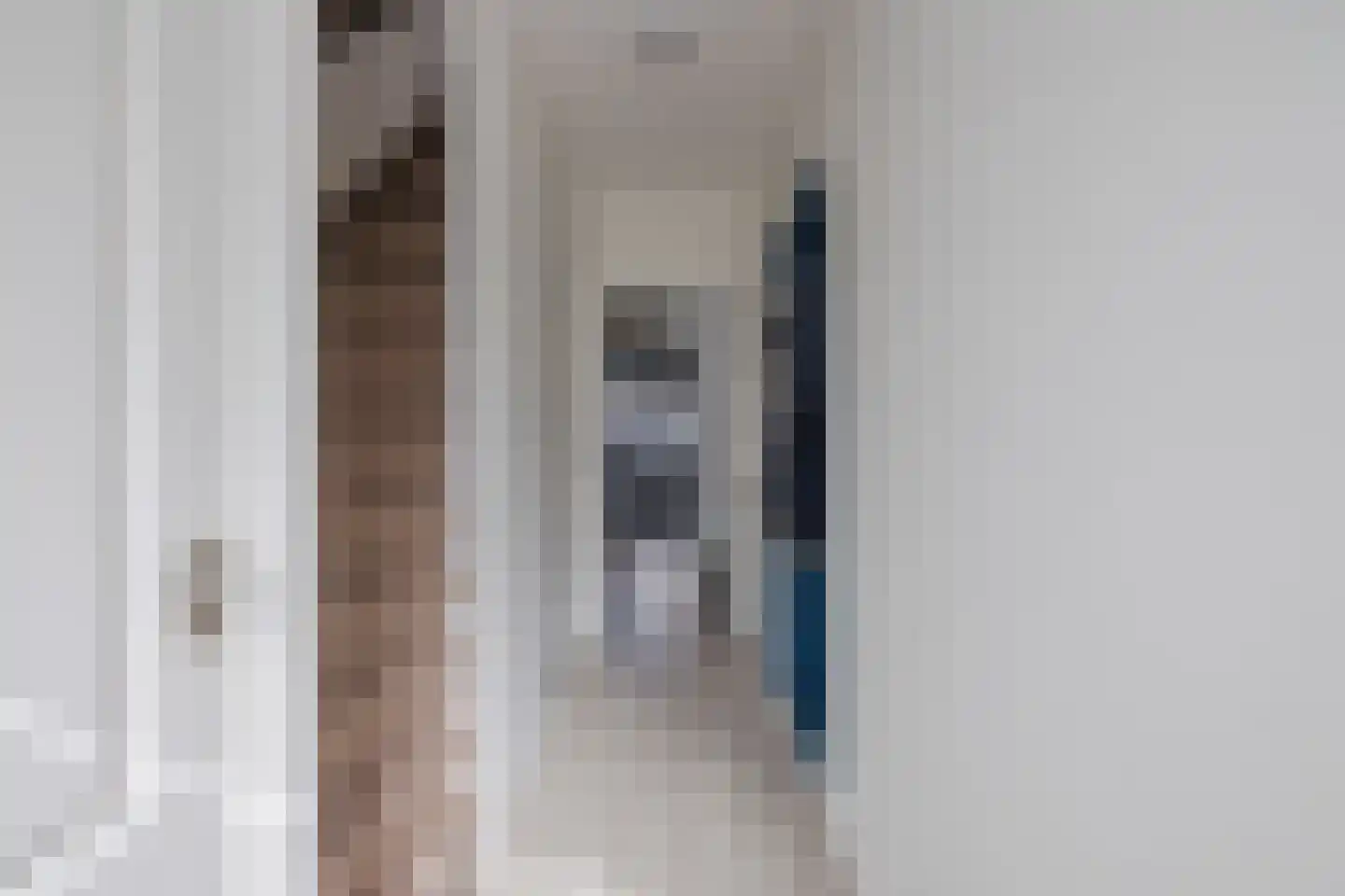 Ericastraat 28 Bladel thumbnail 4
