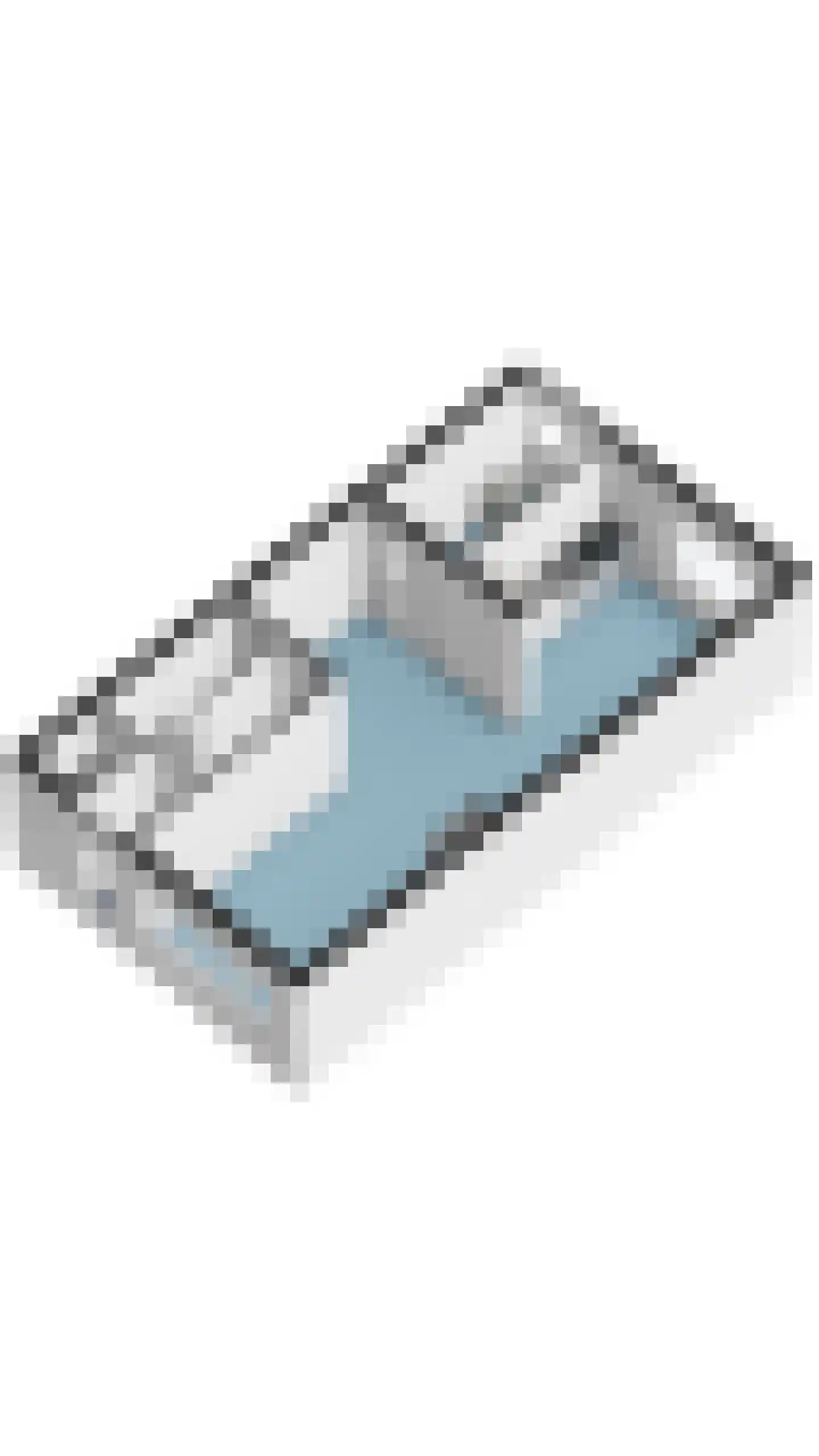 Ericastraat 28 Bladel thumbnail 42
