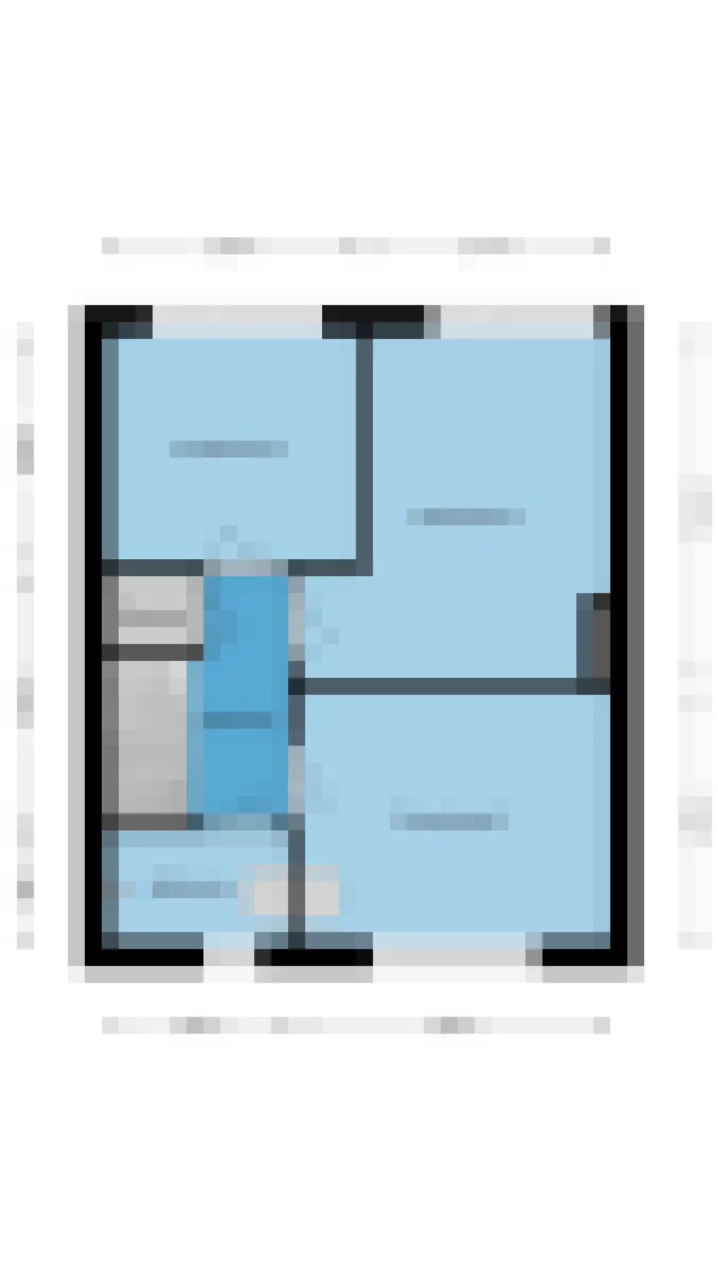 Ericastraat 28 Bladel thumbnail 43