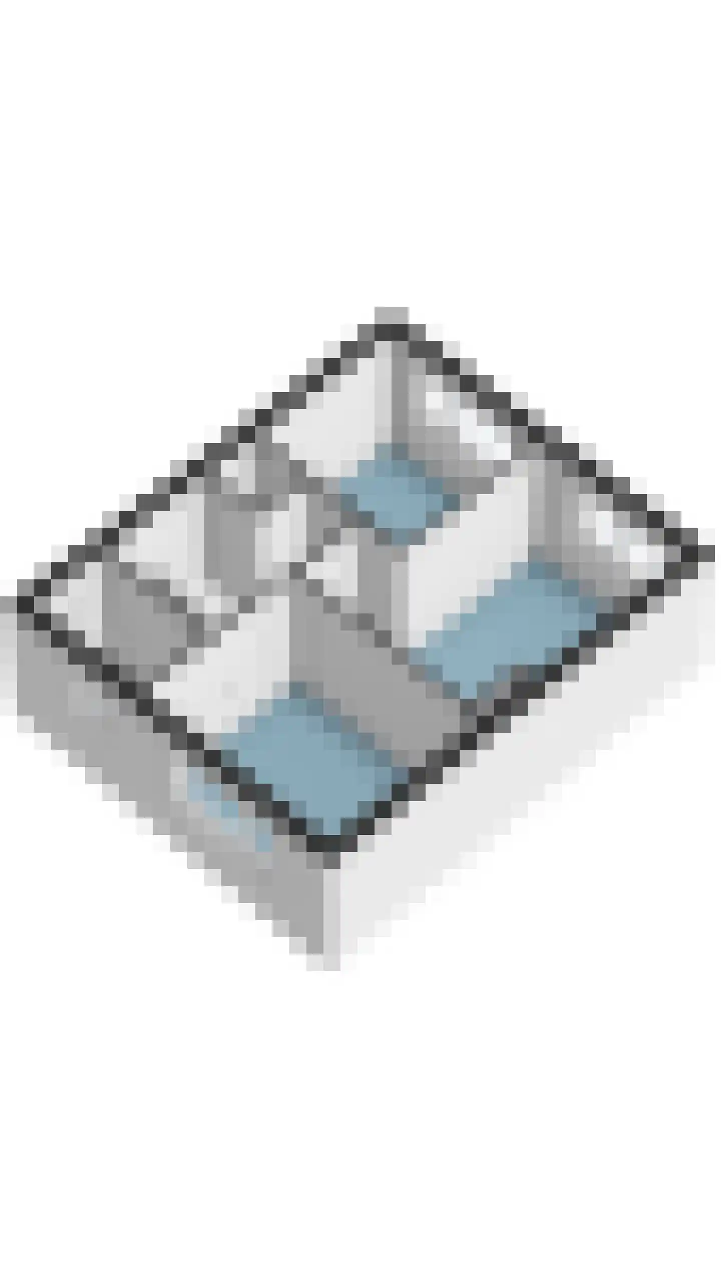 Ericastraat 28 Bladel thumbnail 44