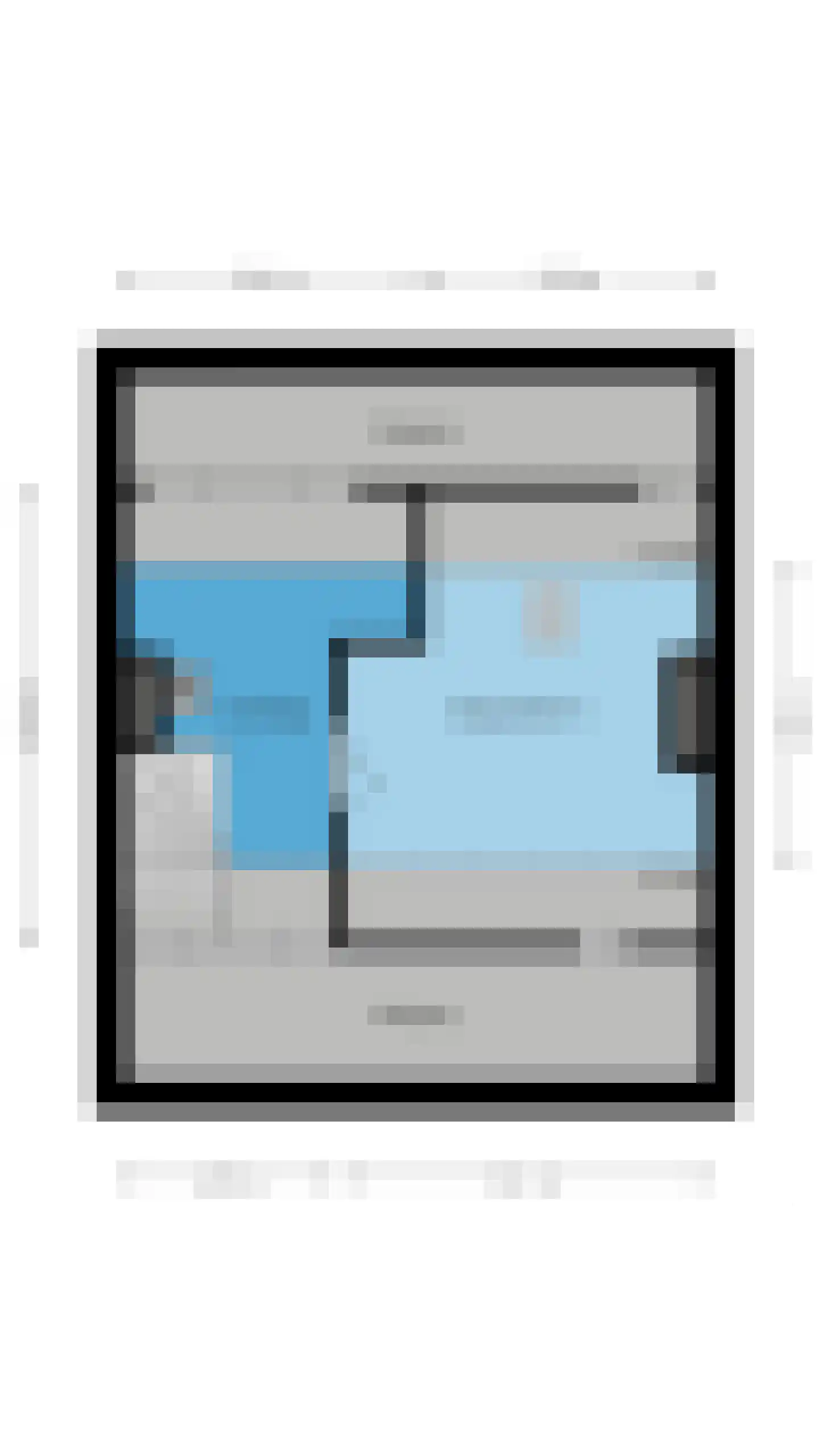 Ericastraat 28 Bladel thumbnail 45