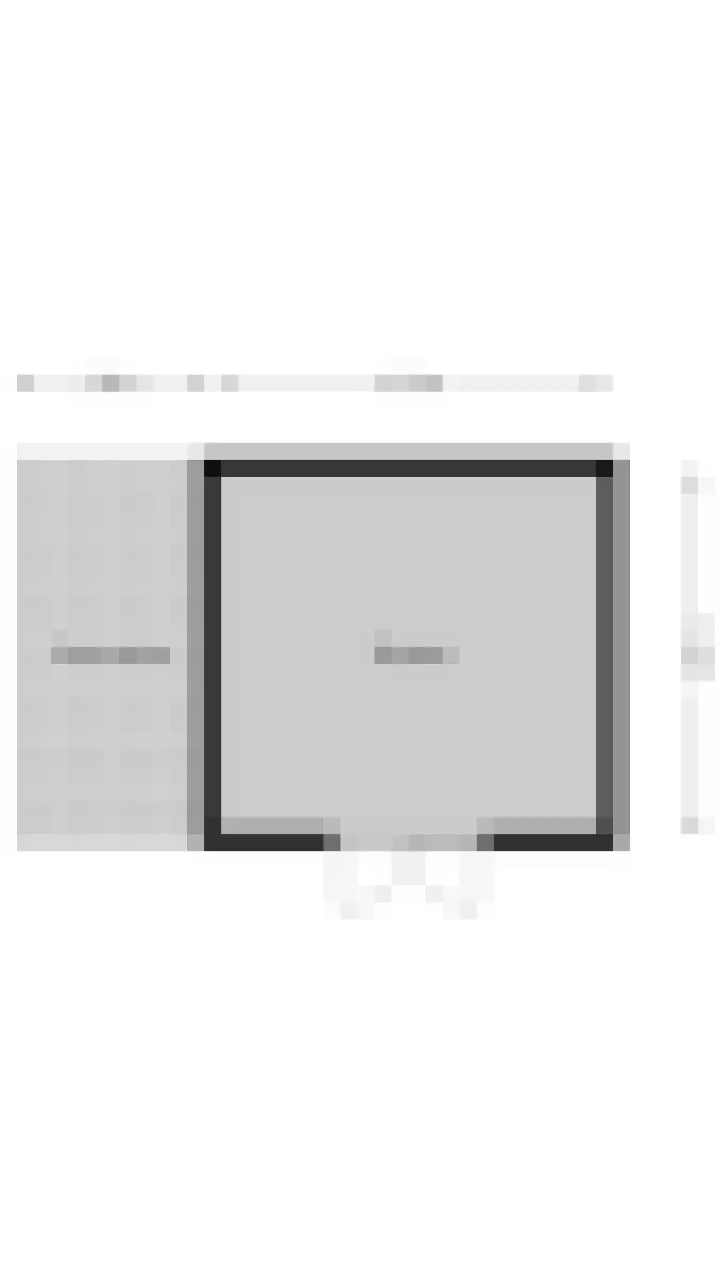 Ericastraat 28 Bladel thumbnail 47