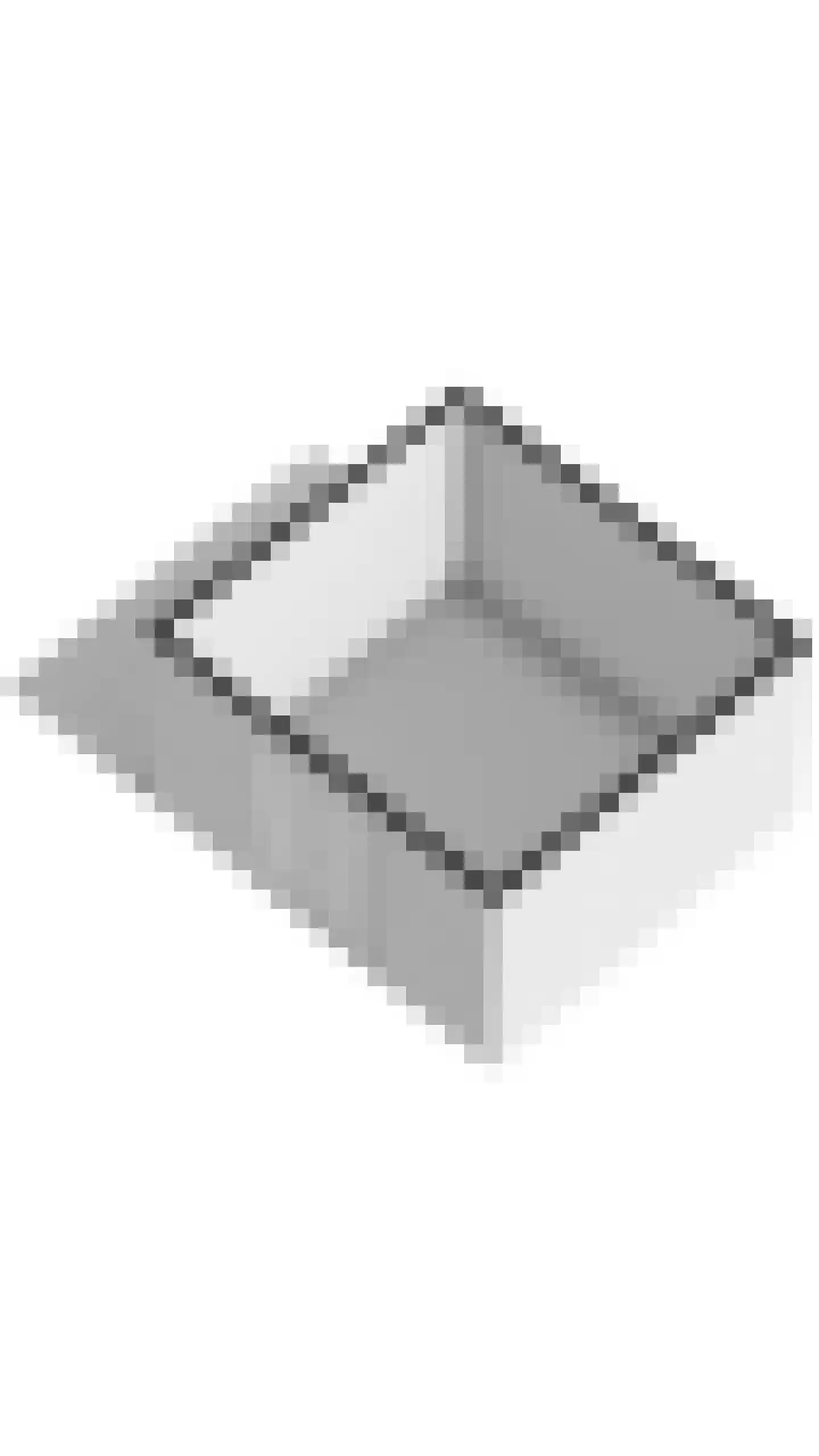 Ericastraat 28 Bladel thumbnail 48