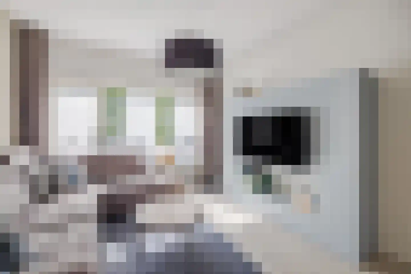 Ericastraat 28 Bladel thumbnail 7